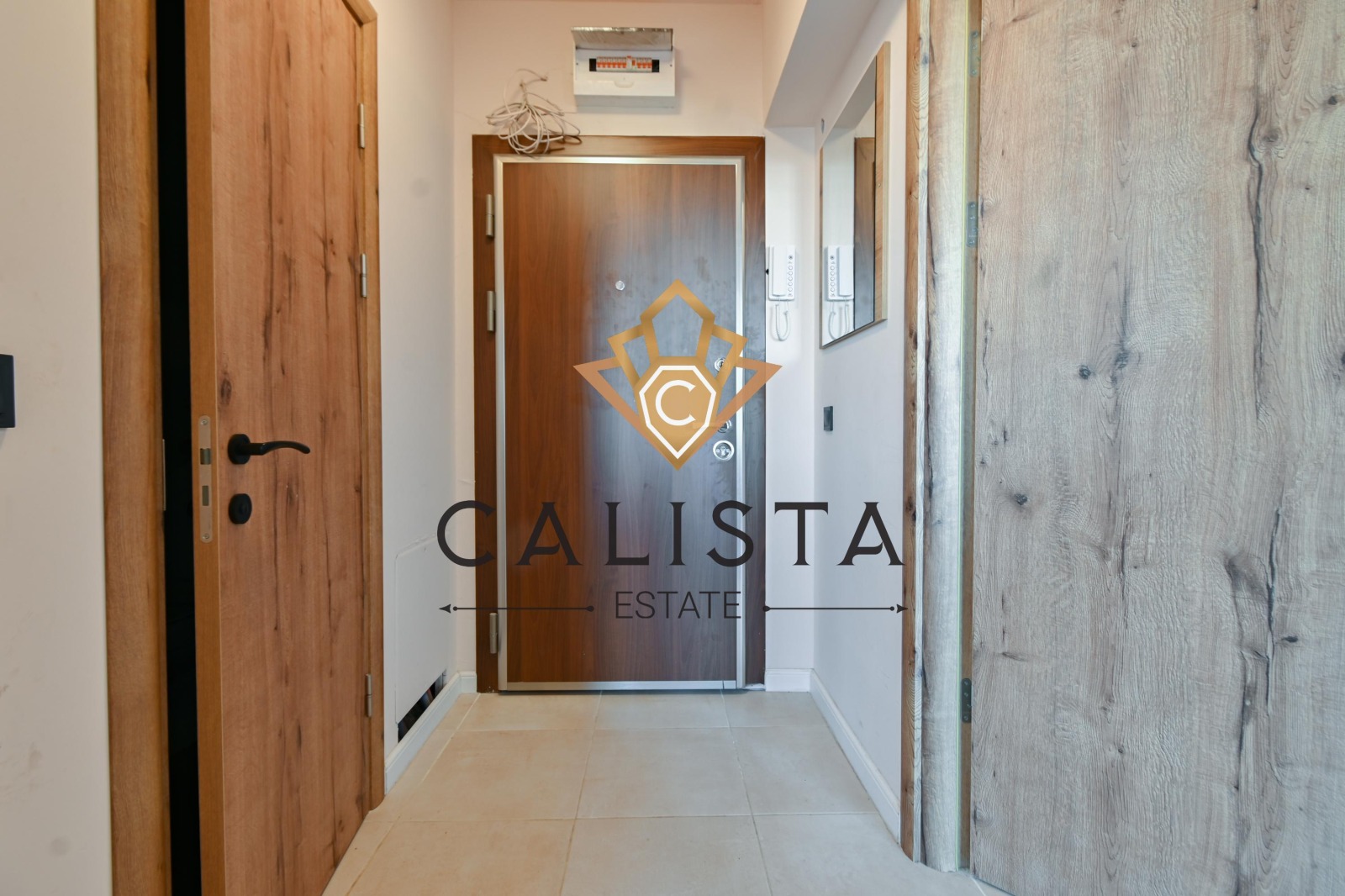 ���� ��� ���� 2-����� | Imot.bg � ����������� 10