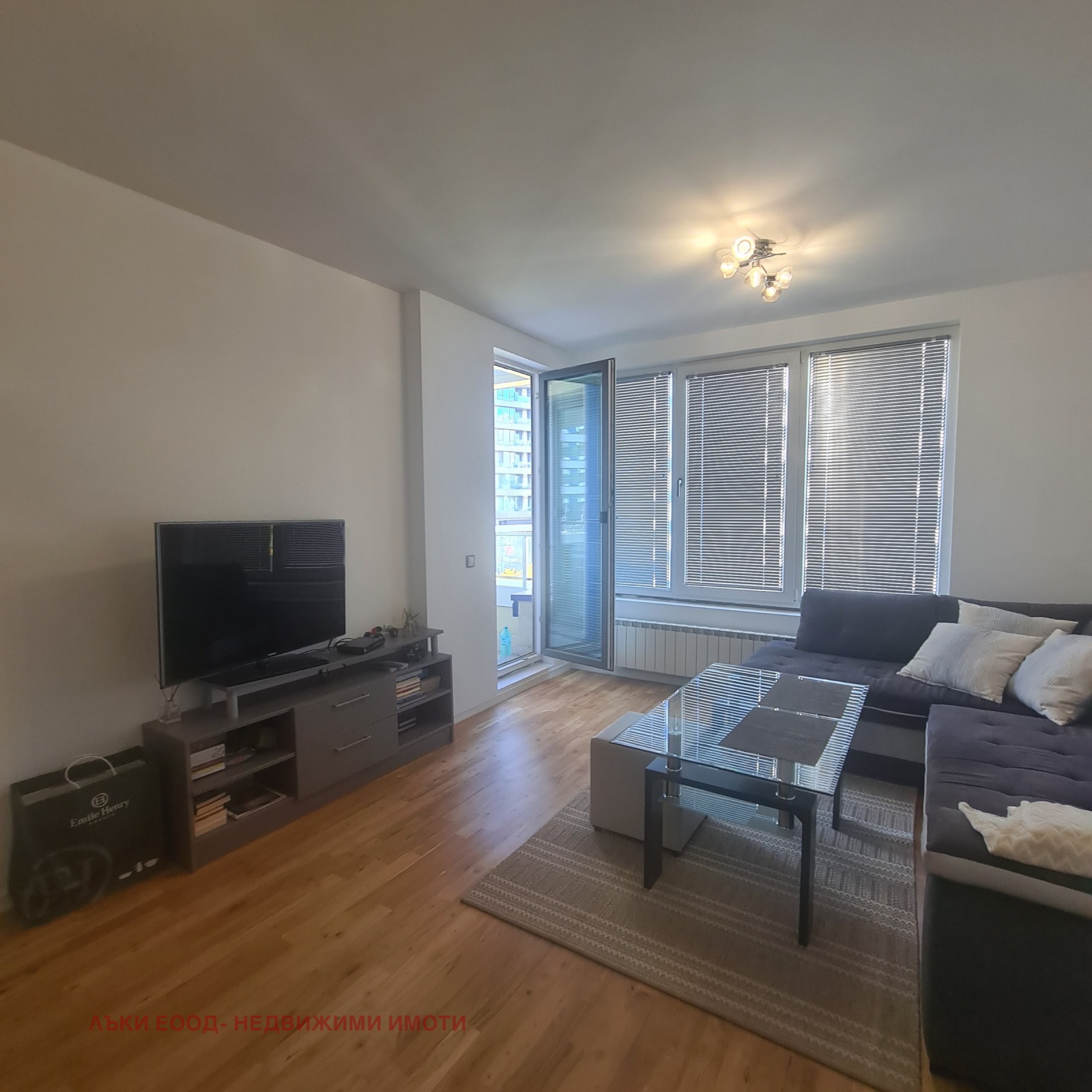 ���� ��� ���� 2-����� | Imot.bg � ����������� 4