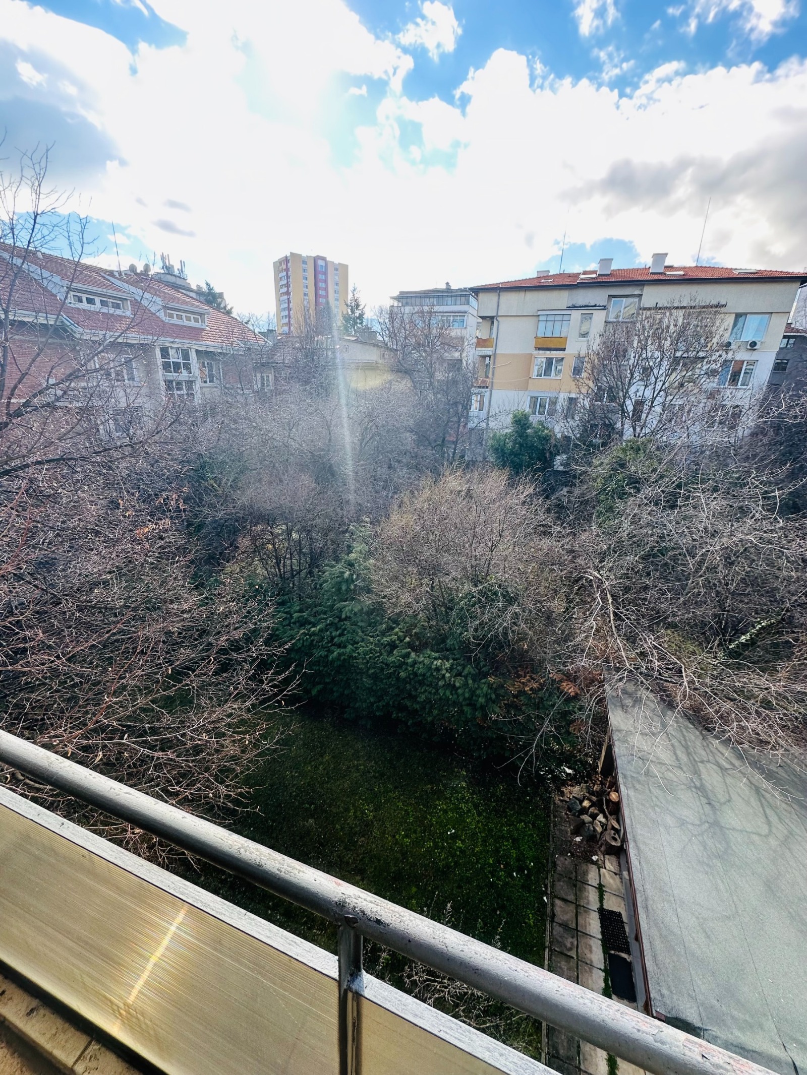 ���� ��� ���� 2-����� | Imot.bg � ����������� 4