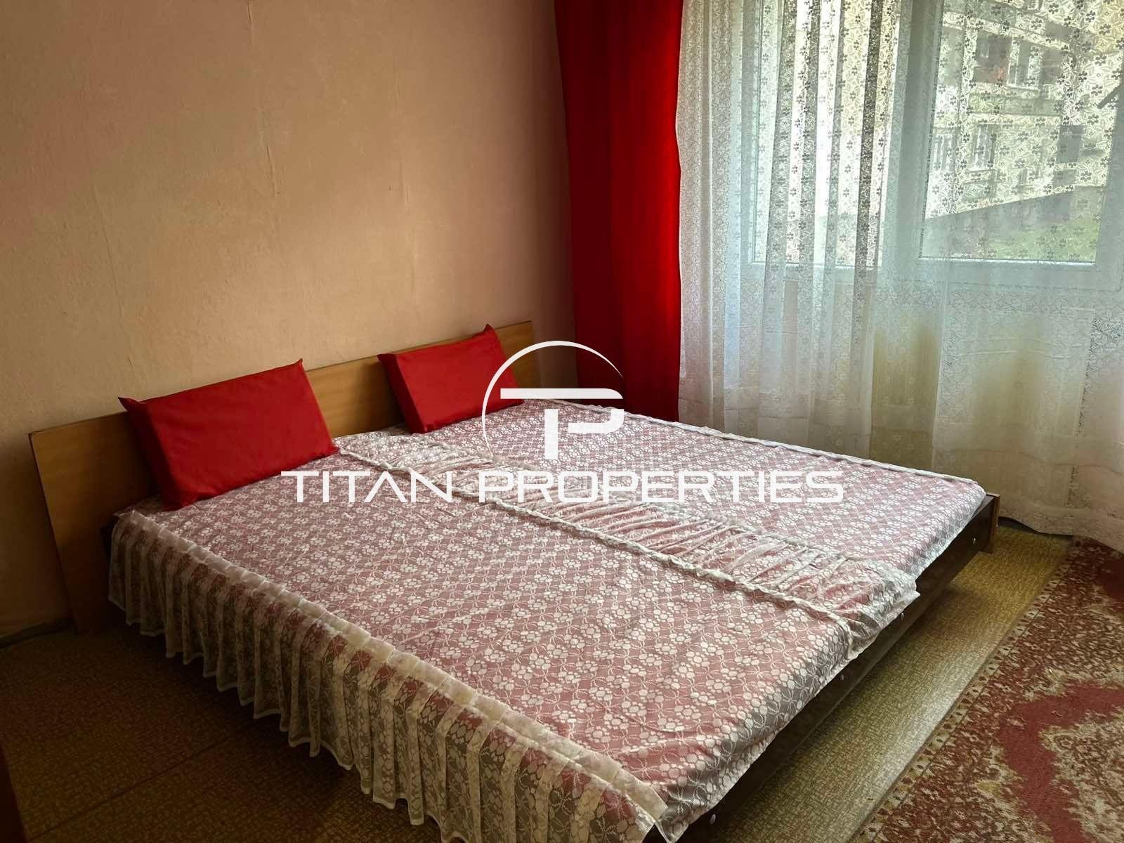 ���� ��� ���� 2-����� | Imot.bg � ����������� 7