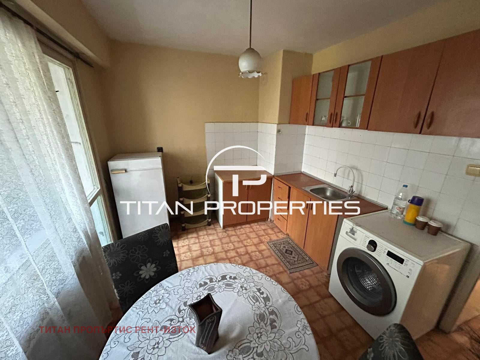 ���� ��� ���� 2-����� | Imot.bg � ����������� 1