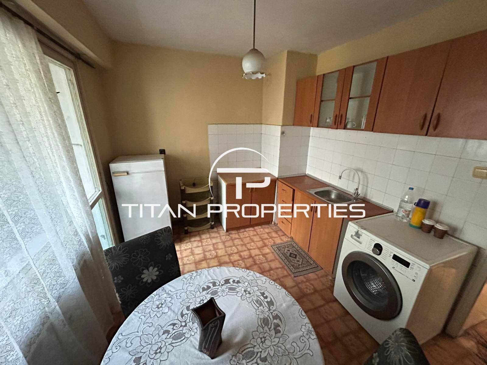 ���� ��� ���� 2-����� | Imot.bg � ����������� 10