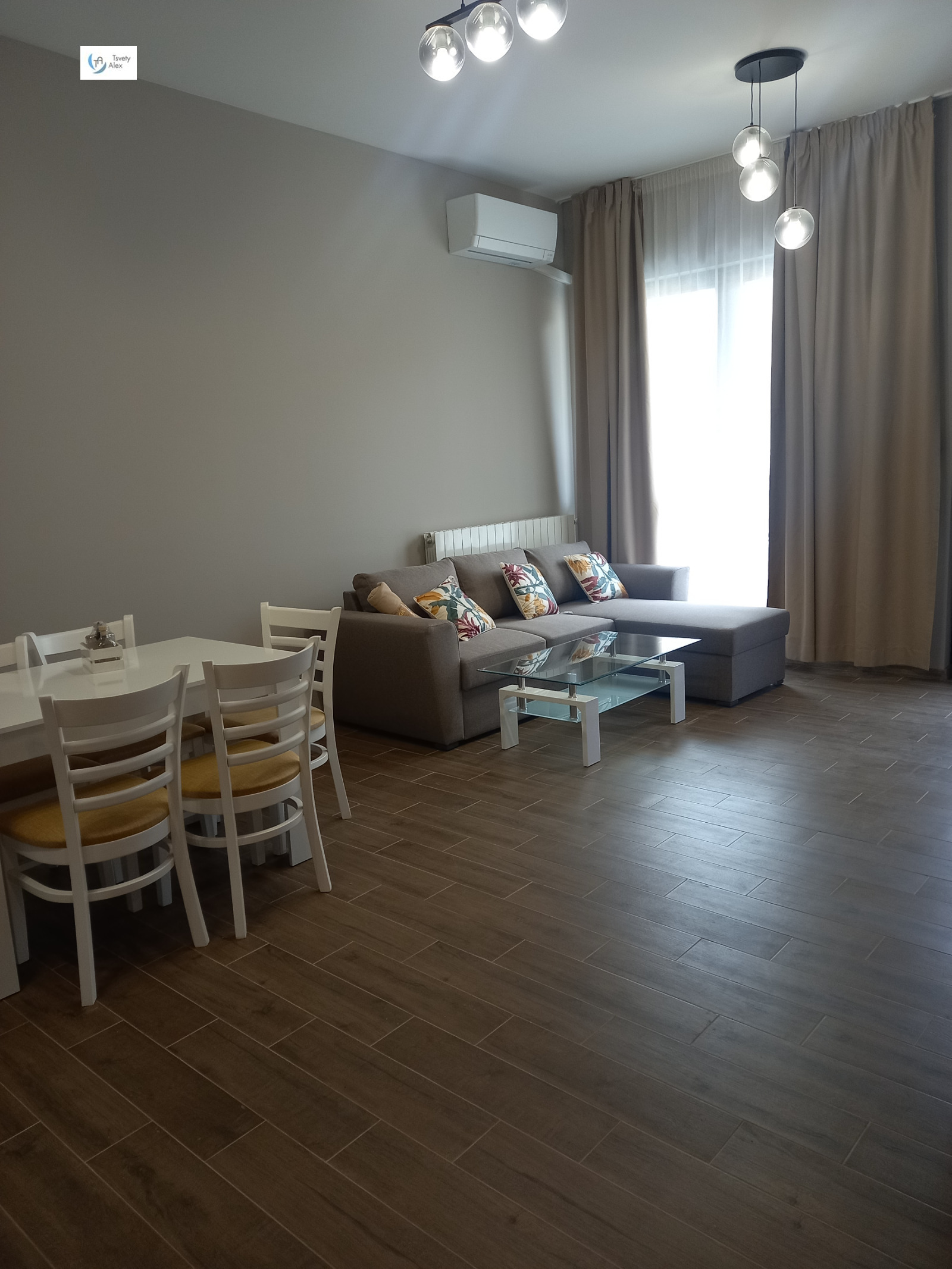 ���� ��� ���� 2-����� | Imot.bg � ����������� 4