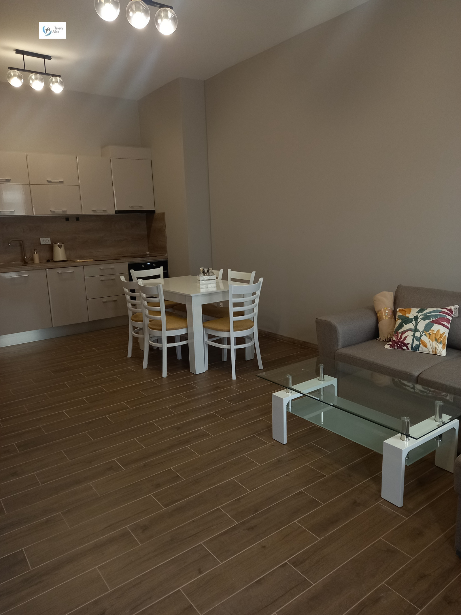 ���� ��� ���� 2-����� | Imot.bg � ����������� 1