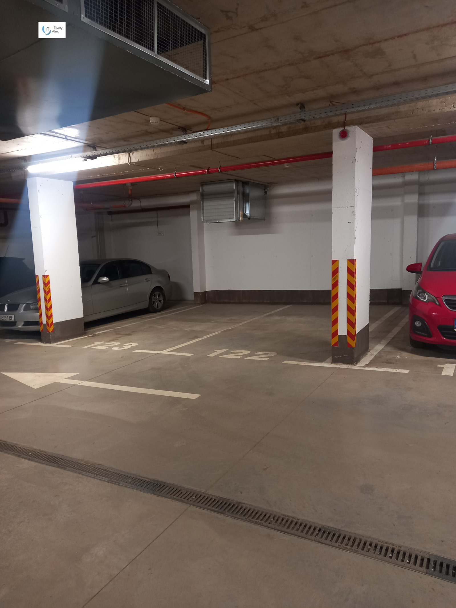 ���� ��� ���� 2-����� | Imot.bg � ����������� 16