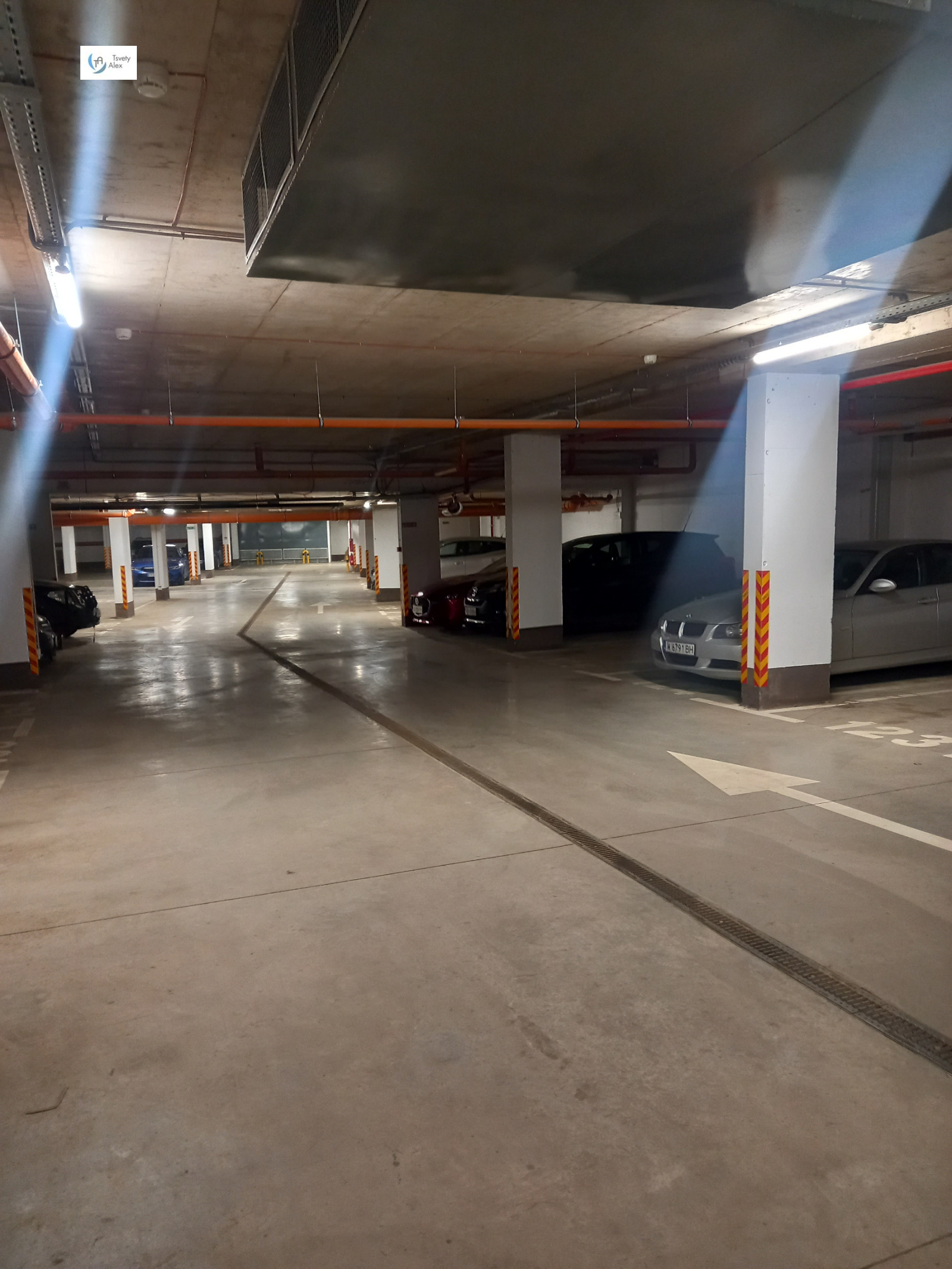 ���� ��� ���� 2-����� | Imot.bg � ����������� 17