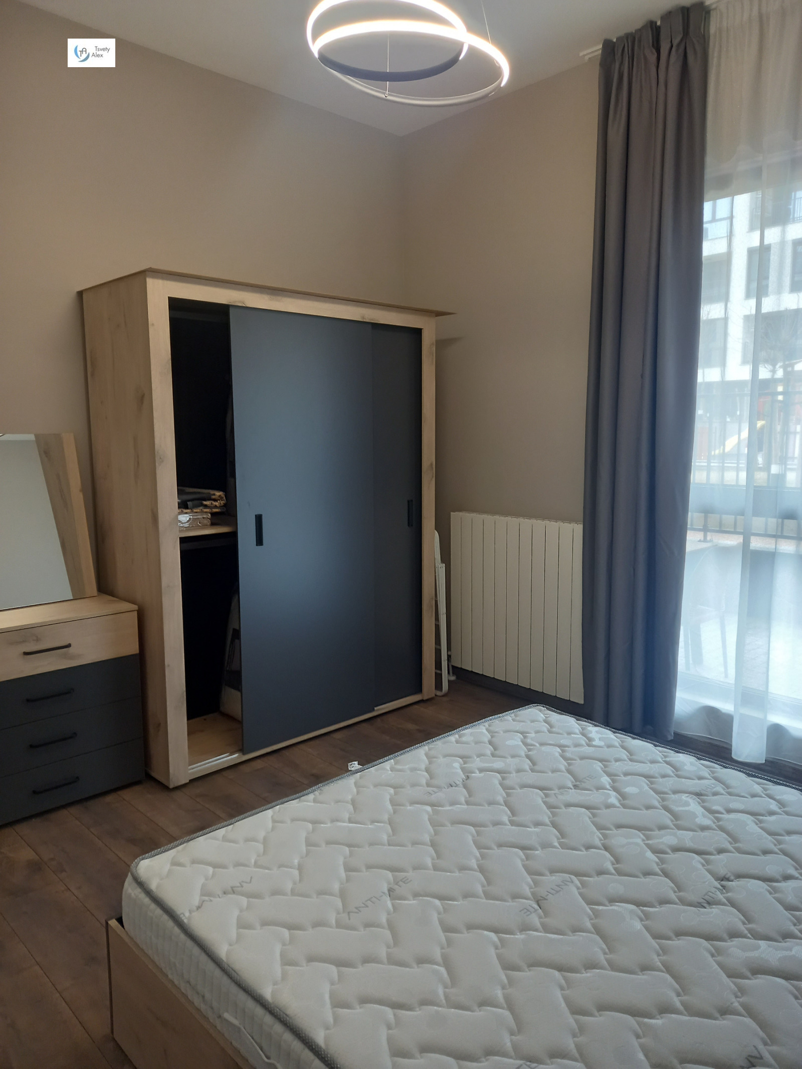 ���� ��� ���� 2-����� | Imot.bg � ����������� 11