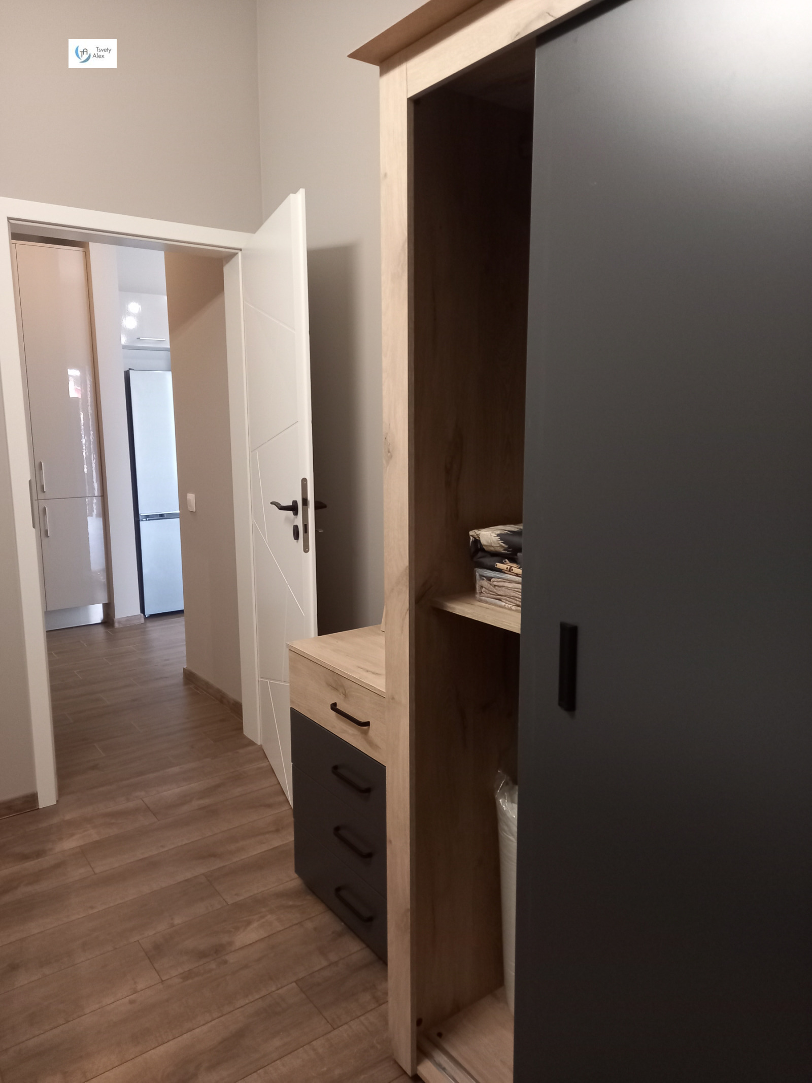 ���� ��� ���� 2-����� | Imot.bg � ����������� 12