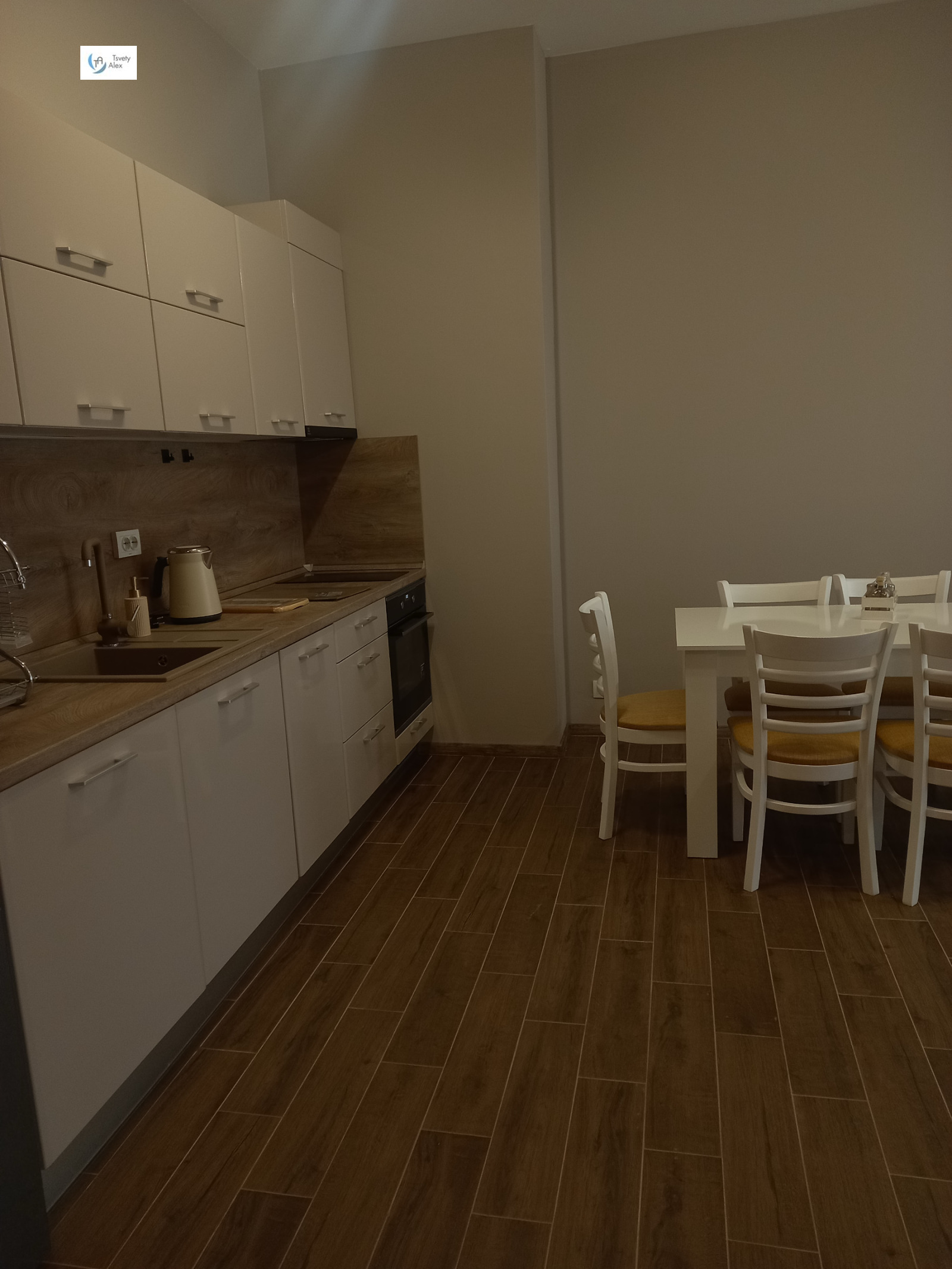 ���� ��� ���� 2-����� | Imot.bg � ����������� 5