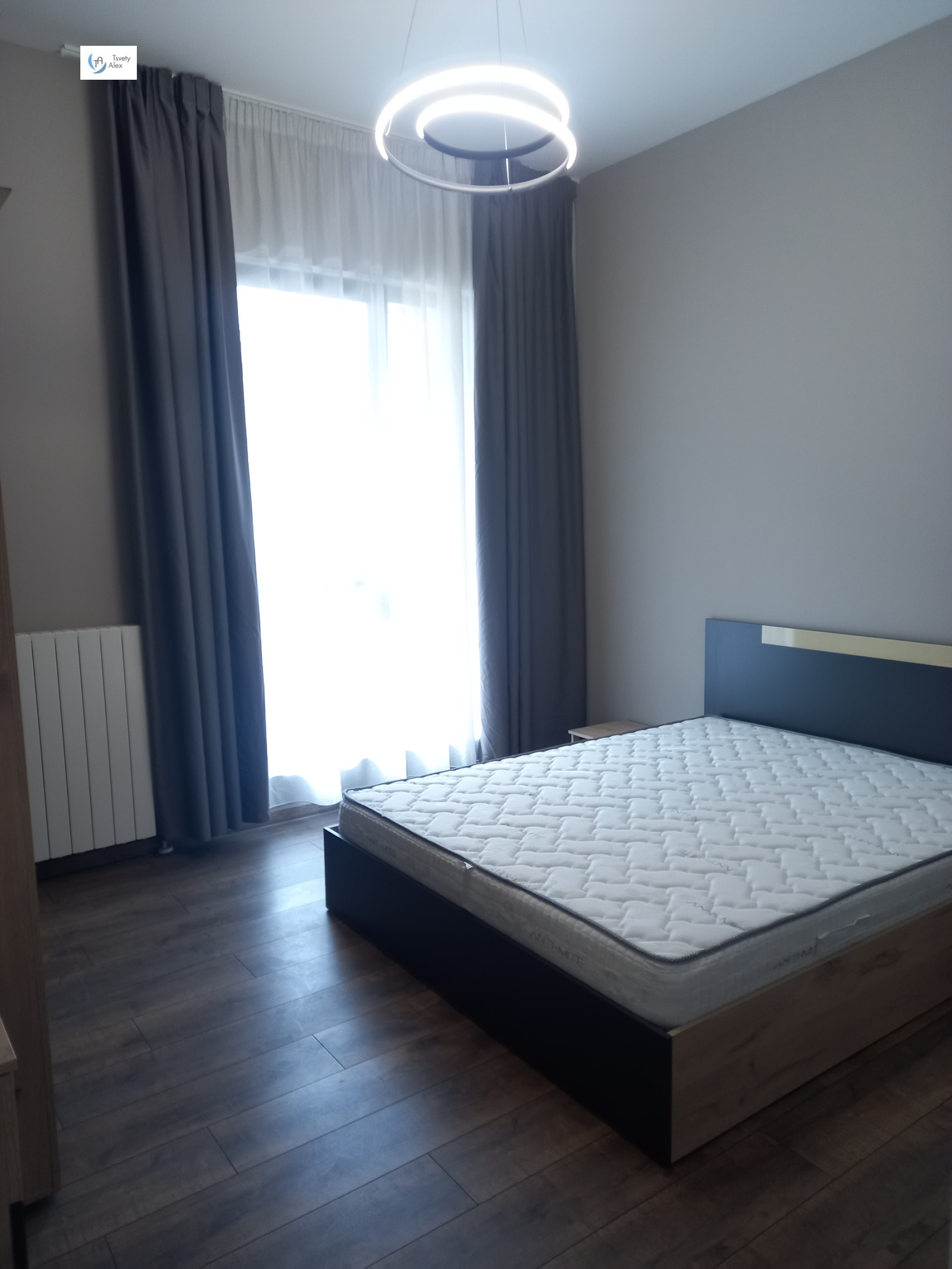 ���� ��� ���� 2-����� | Imot.bg � ����������� 10