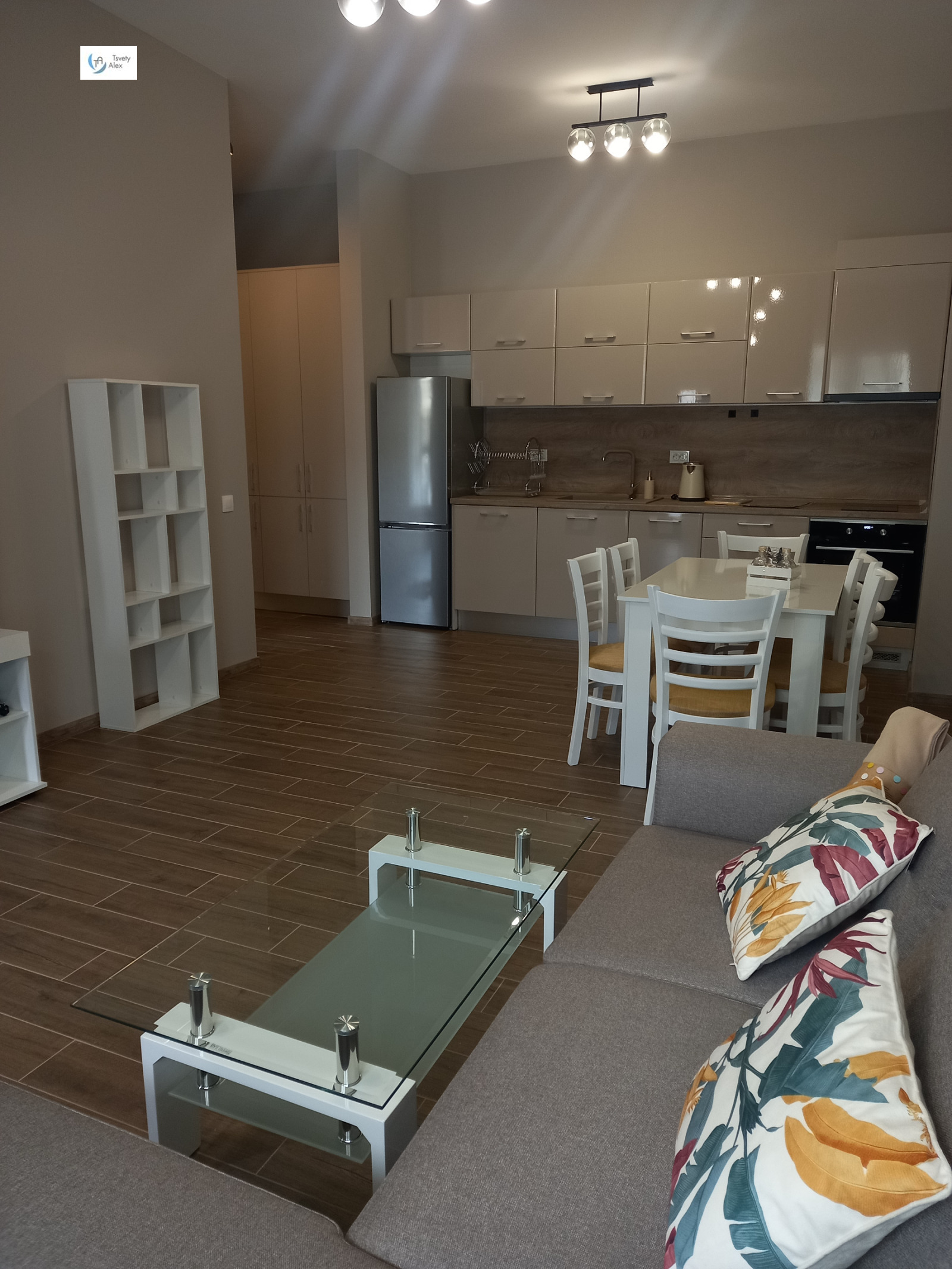 ���� ��� ���� 2-����� | Imot.bg � ����������� 3