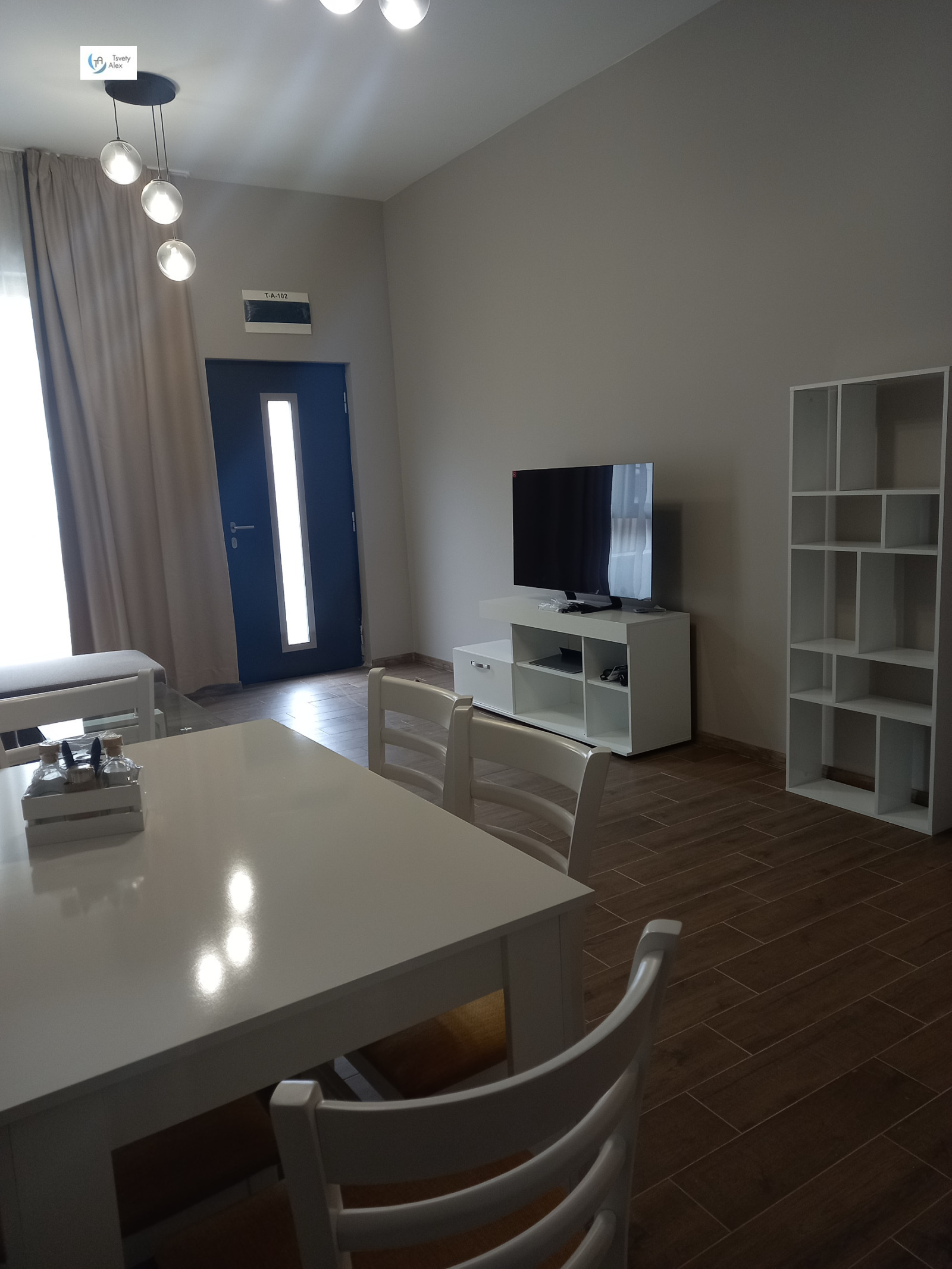 ���� ��� ���� 2-����� | Imot.bg � ����������� 2