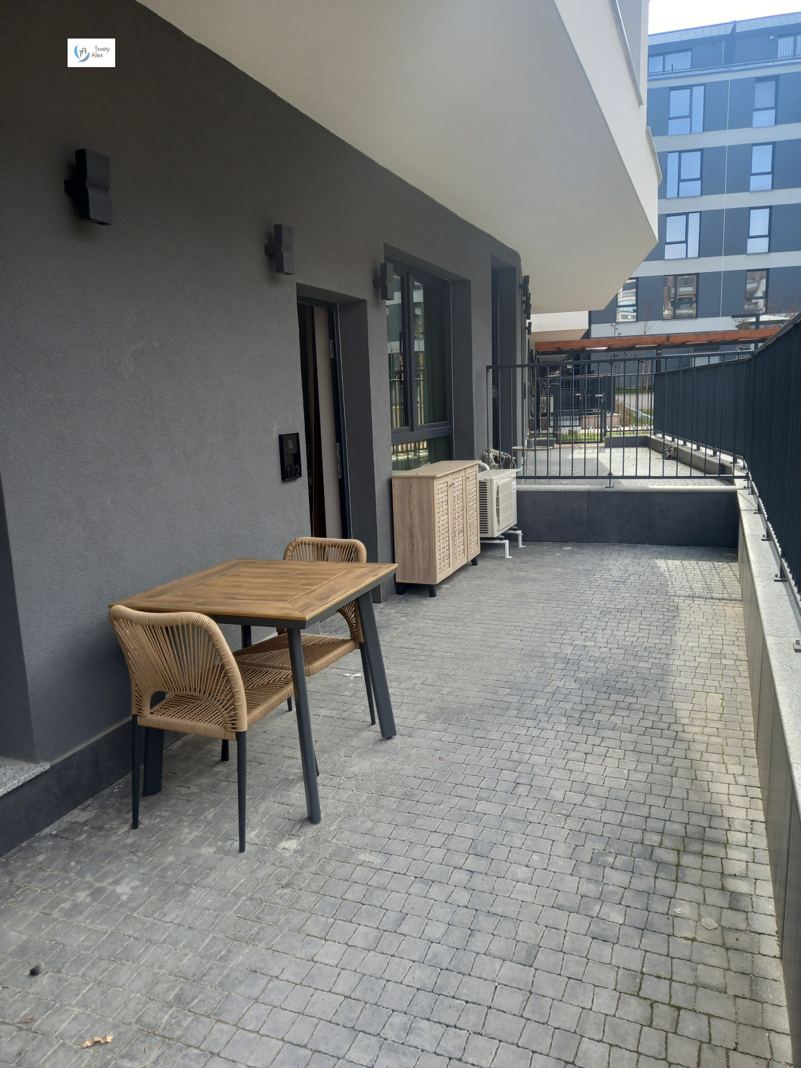 ���� ��� ���� 2-����� | Imot.bg � ����������� 14