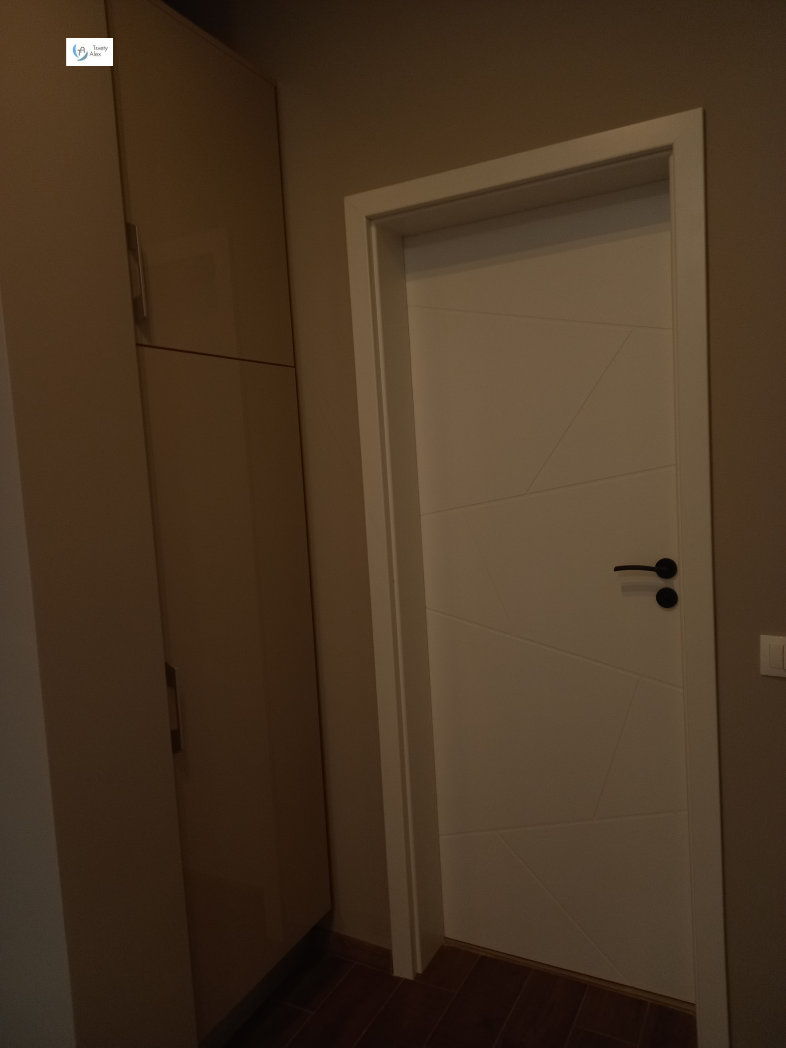 ���� ��� ���� 2-����� | Imot.bg � ����������� 7