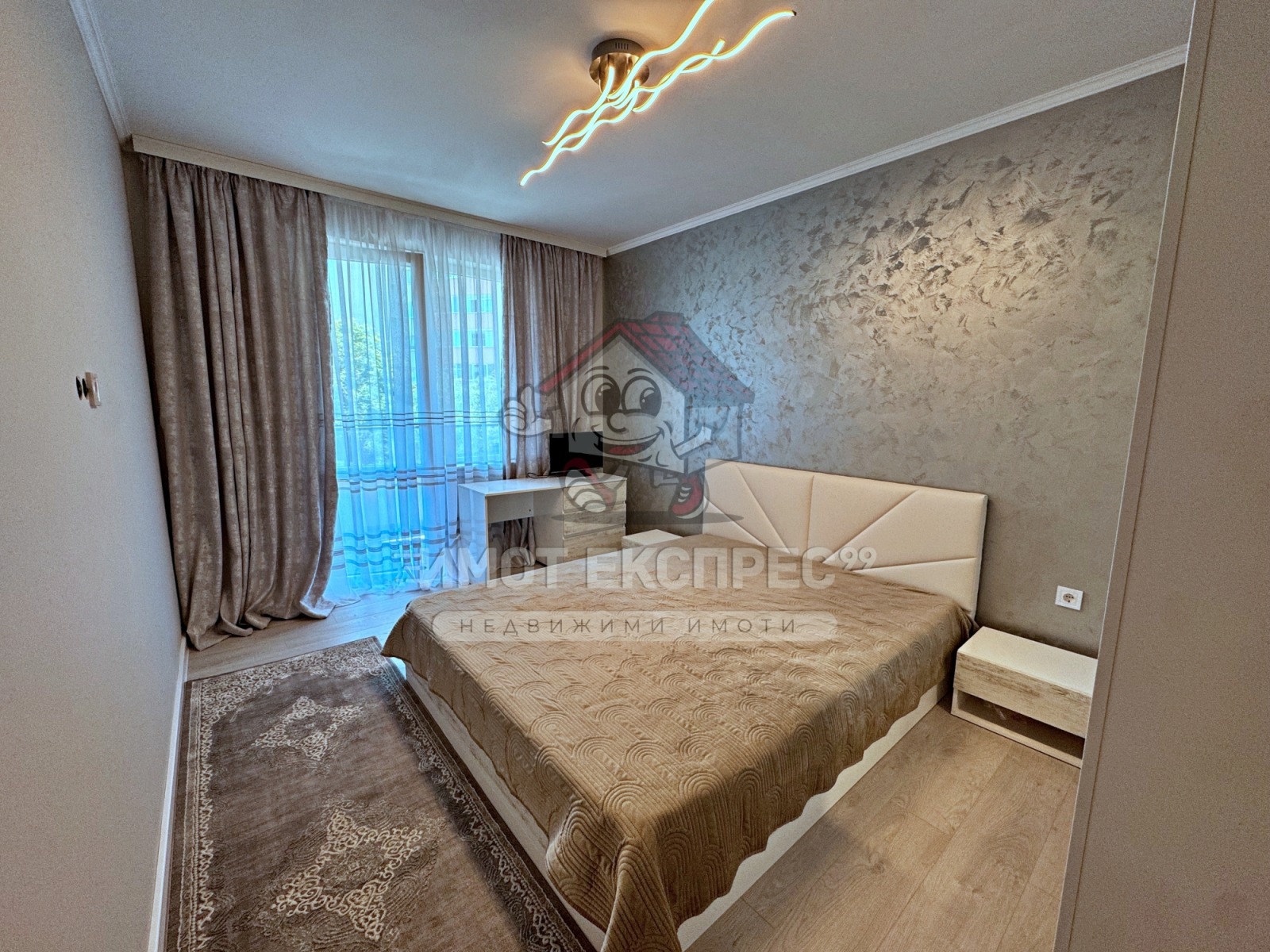 ���� ��� ���� 2-����� | Imot.bg � ����������� 12