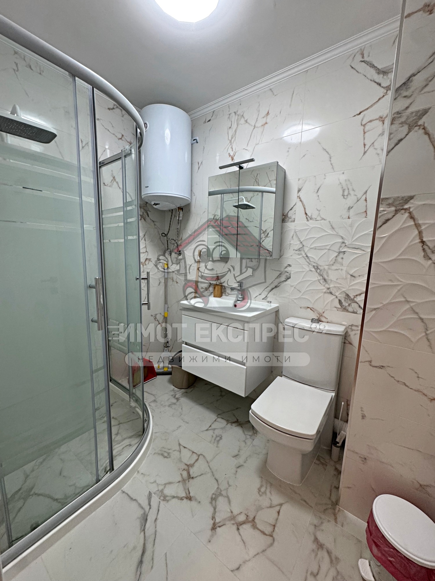 ���� ��� ���� 2-����� | Imot.bg � ����������� 15