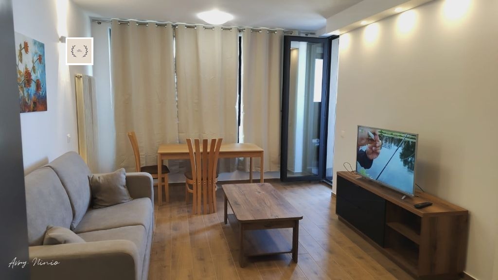 ���� ��� ���� 2-����� | Imot.bg � ����������� 14