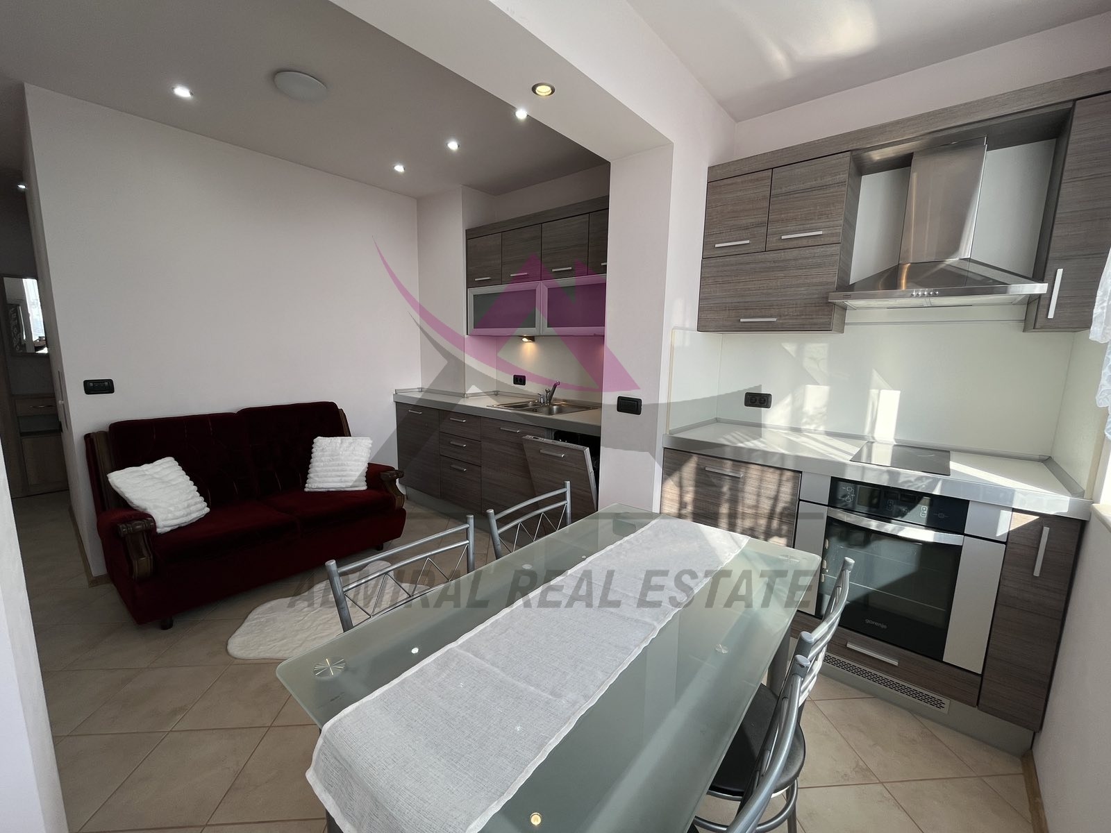 ���� ��� ���� 3-����� | Imot.bg � ����������� 2