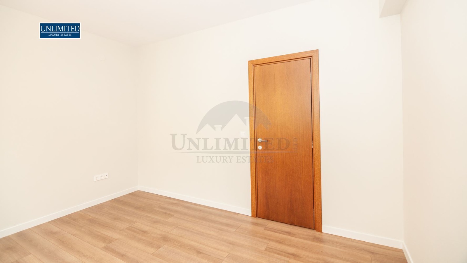 ���� ��� ���� 3-����� | Imot.bg � ����������� 8