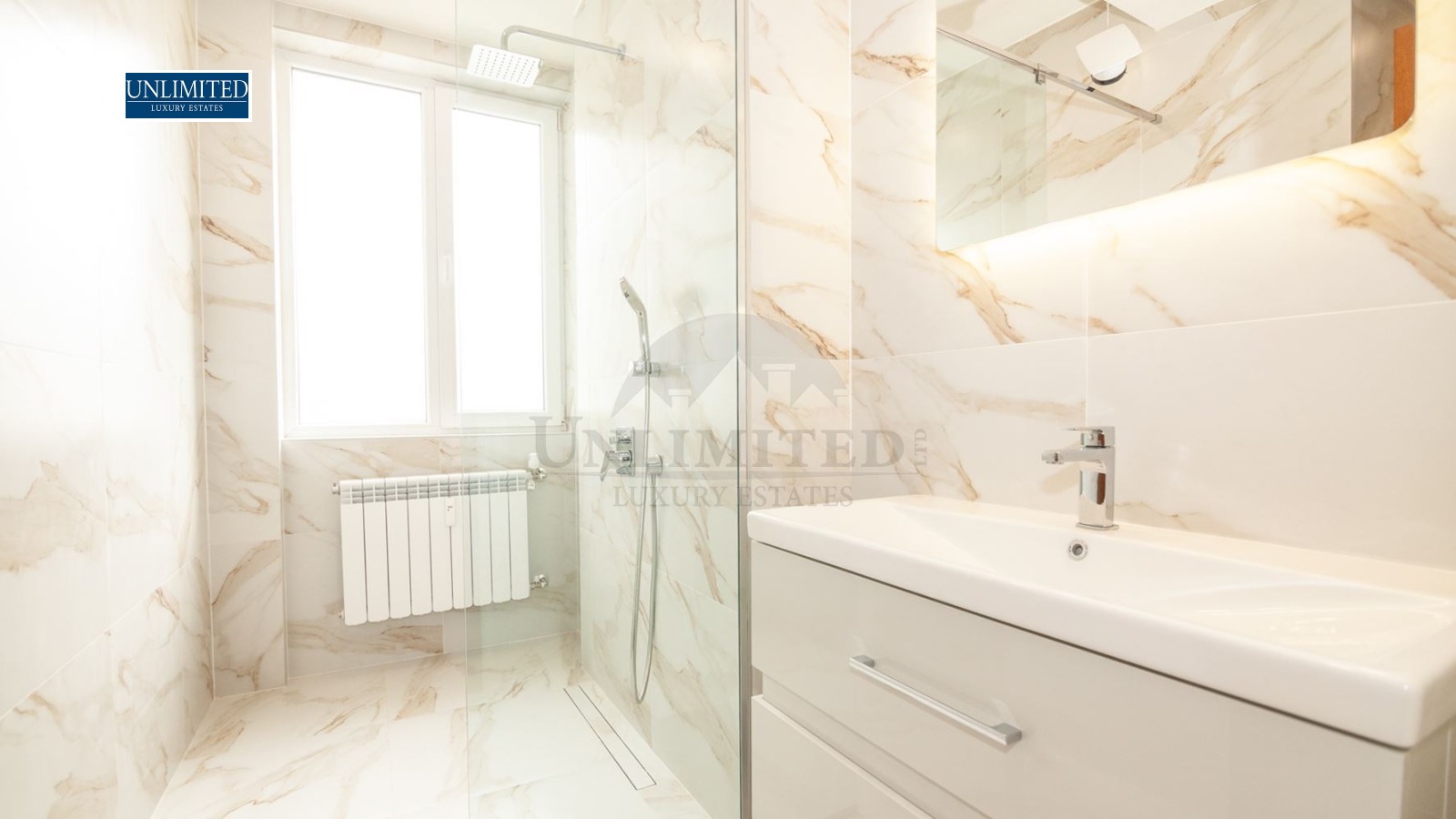 ���� ��� ���� 3-����� | Imot.bg � ����������� 13