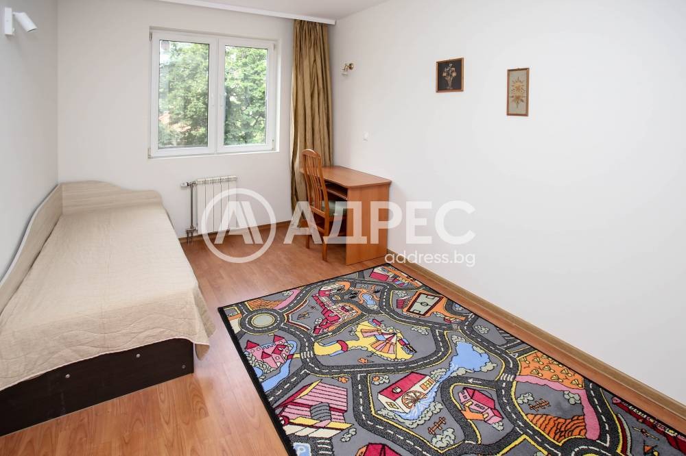 ���� ��� ���� 3-����� | Imot.bg � ����������� 13