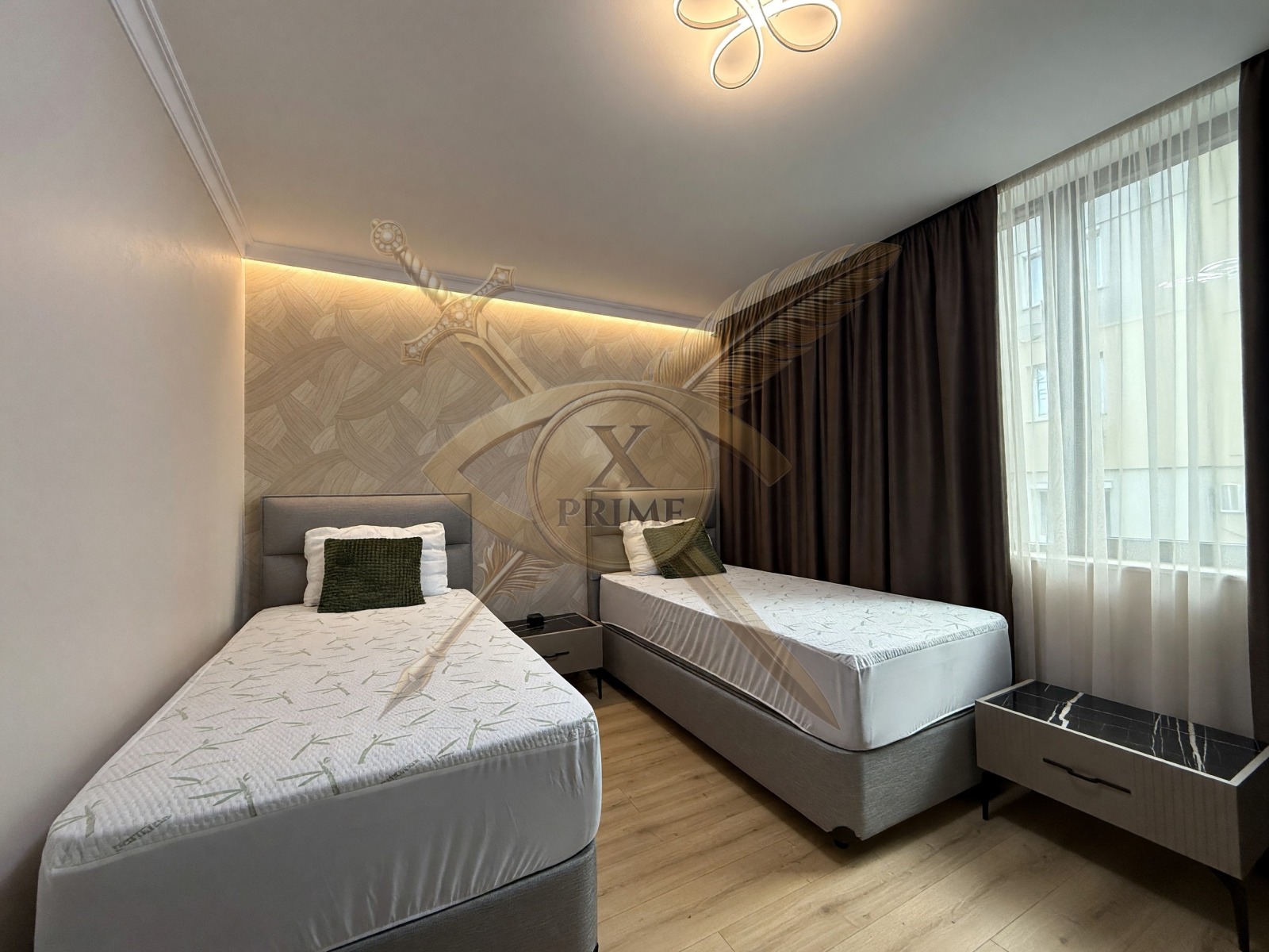 ���� ��� ���� 3-����� | Imot.bg � ����������� 6