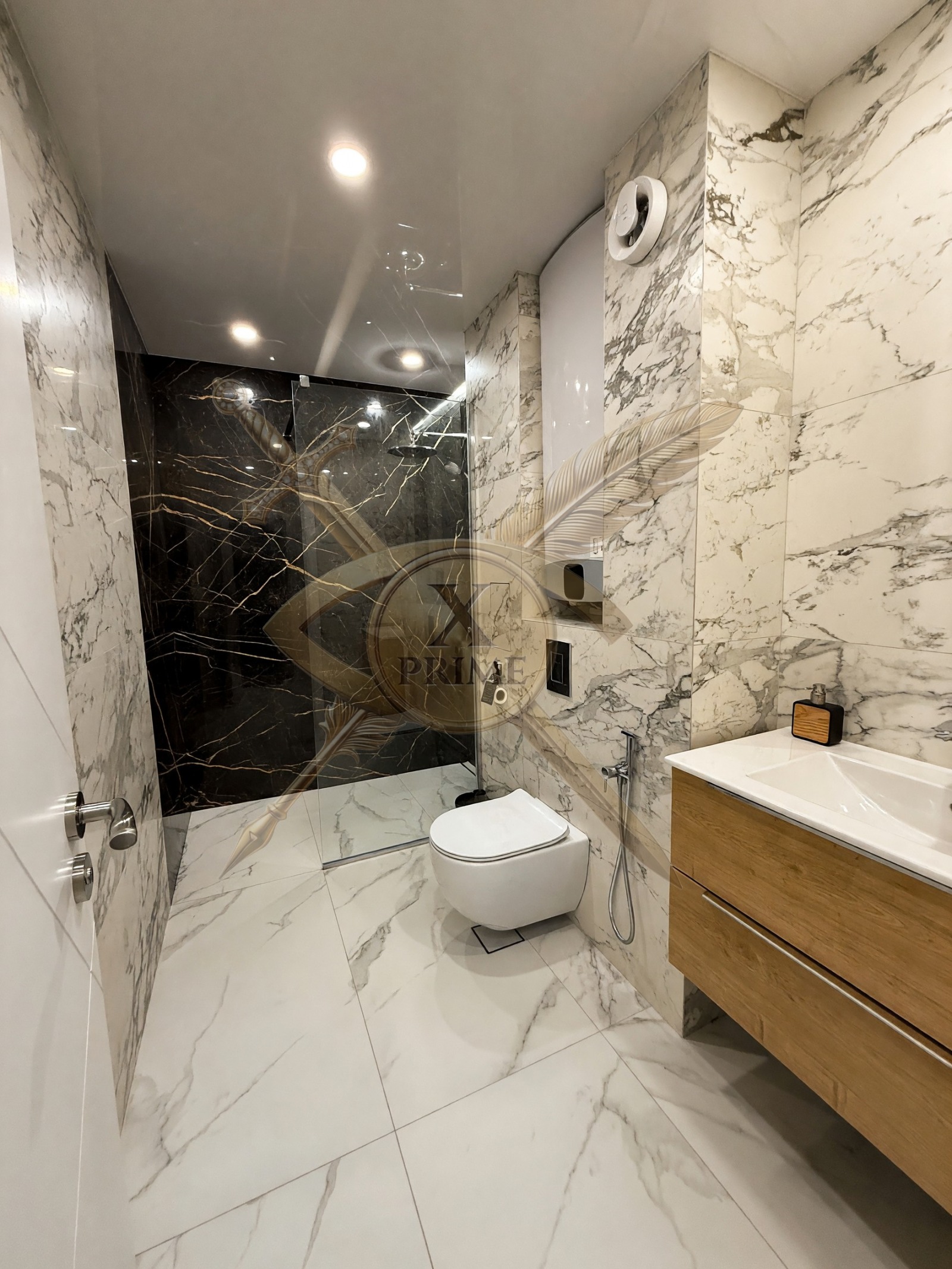 ���� ��� ���� 3-����� | Imot.bg � ����������� 9