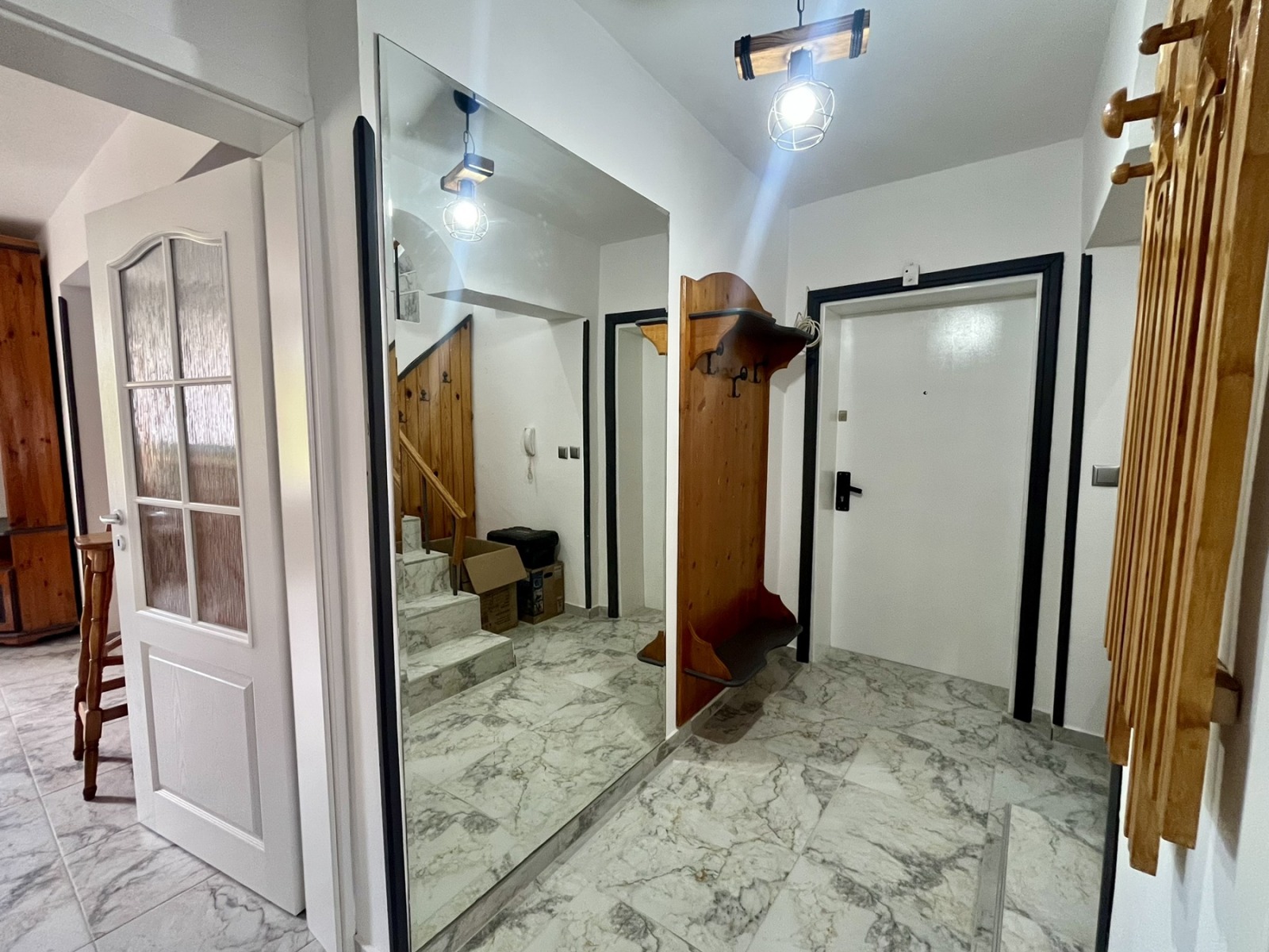 ���� ��� ���� 3-����� | Imot.bg � ����������� 1