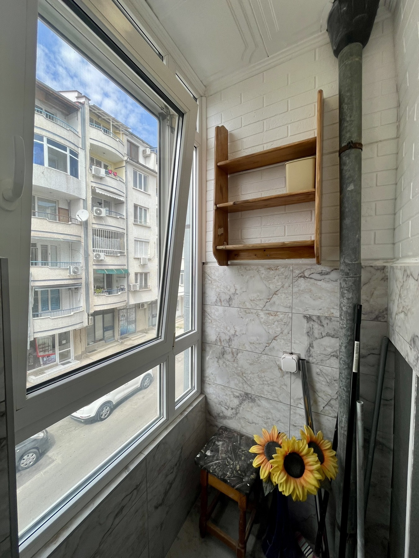 ���� ��� ���� 3-����� | Imot.bg � ����������� 5