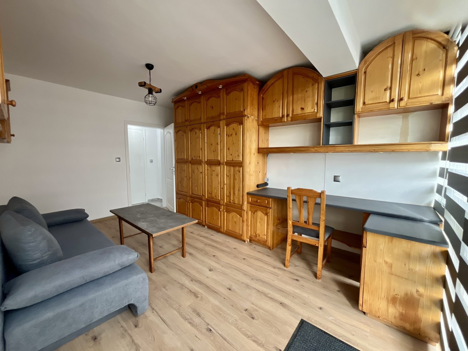 ���� ��� ���� 3-����� | Imot.bg � ����������� 12