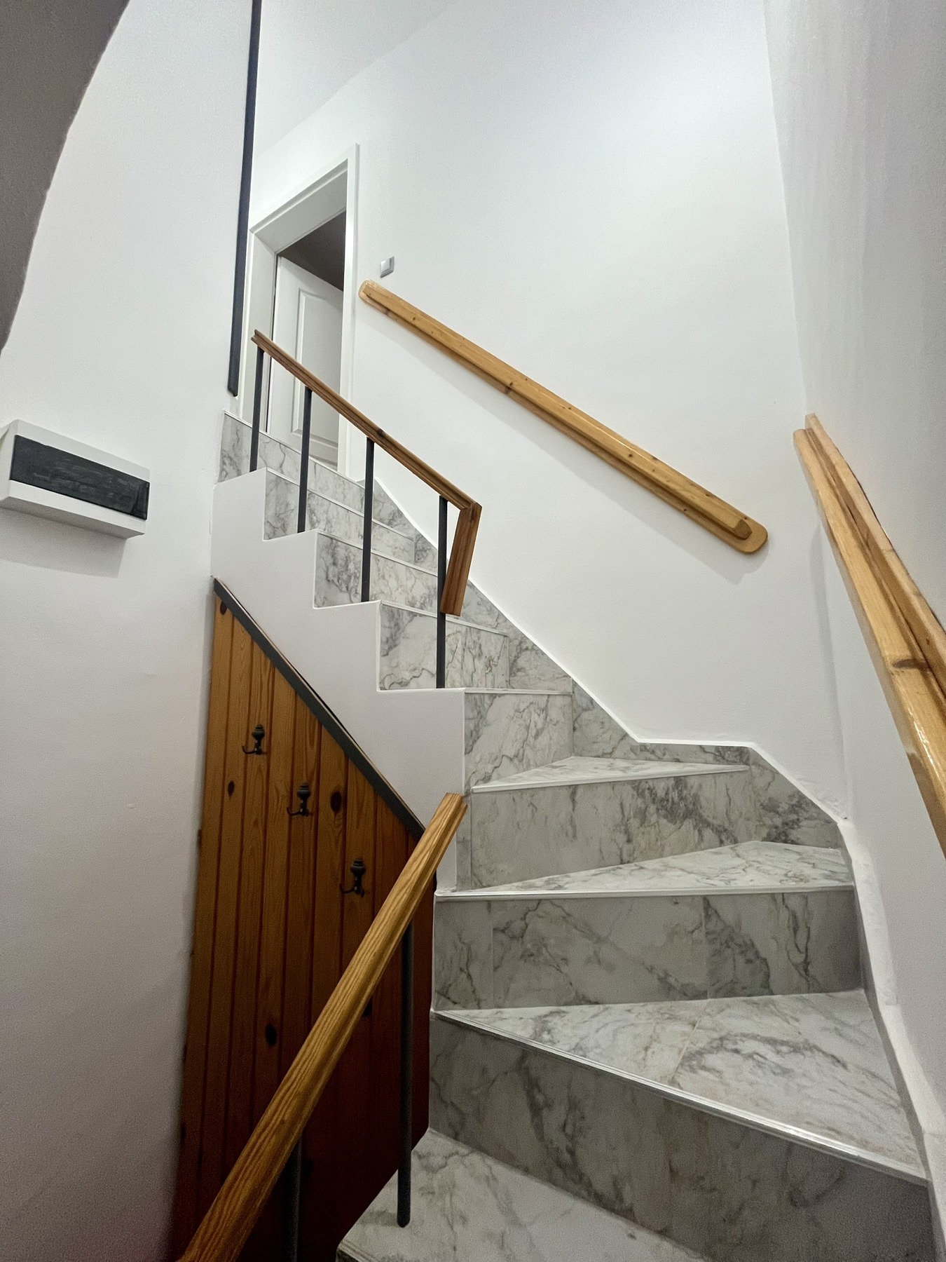 ���� ��� ���� 3-����� | Imot.bg � ����������� 10