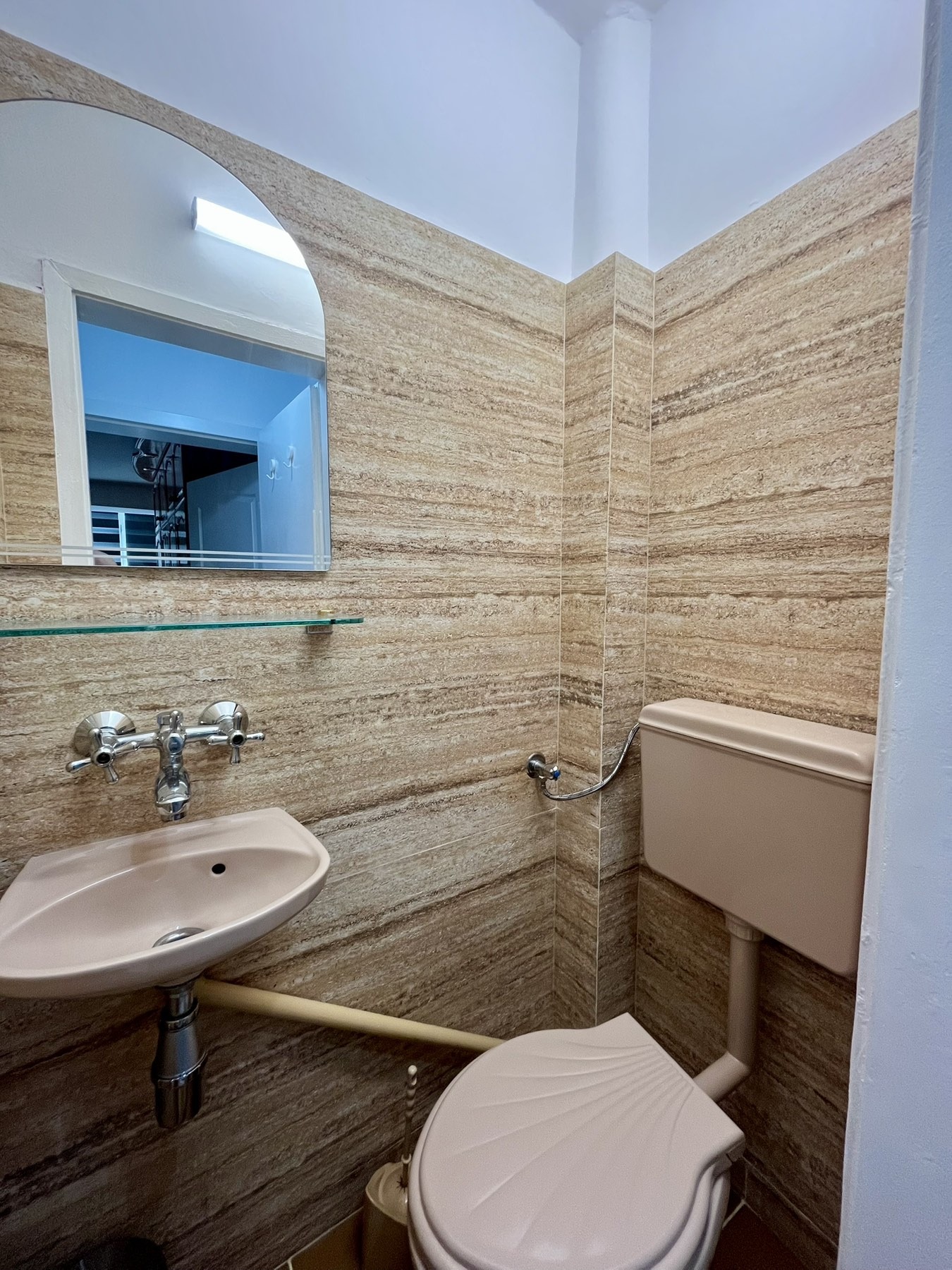 ���� ��� ���� 3-����� | Imot.bg � ����������� 14