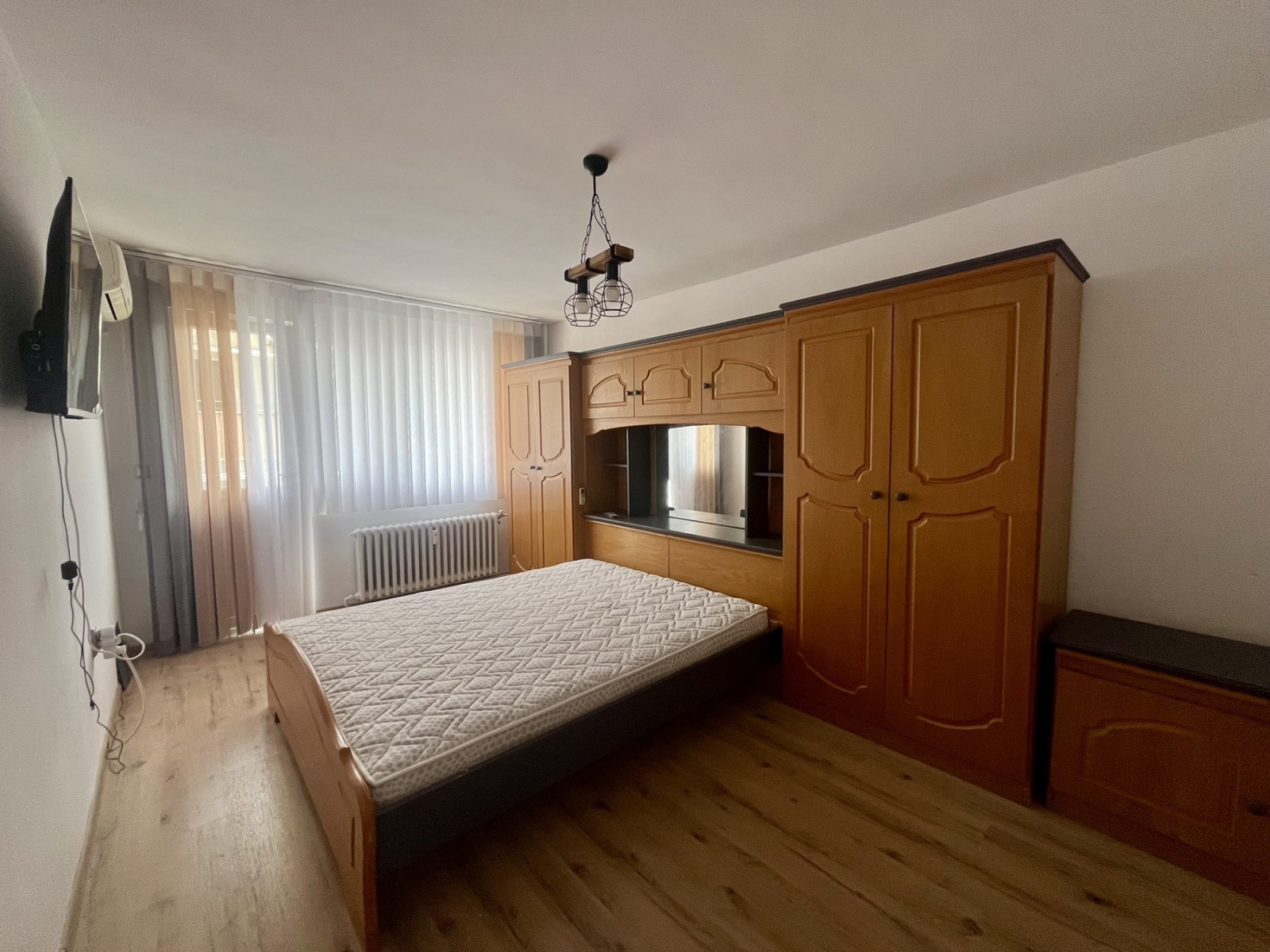 ���� ��� ���� 3-����� | Imot.bg � ����������� 6