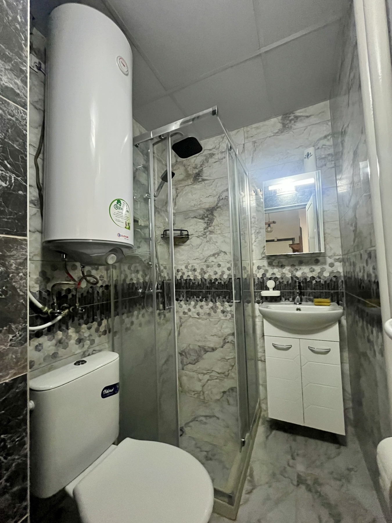 ���� ��� ���� 3-����� | Imot.bg � ����������� 9