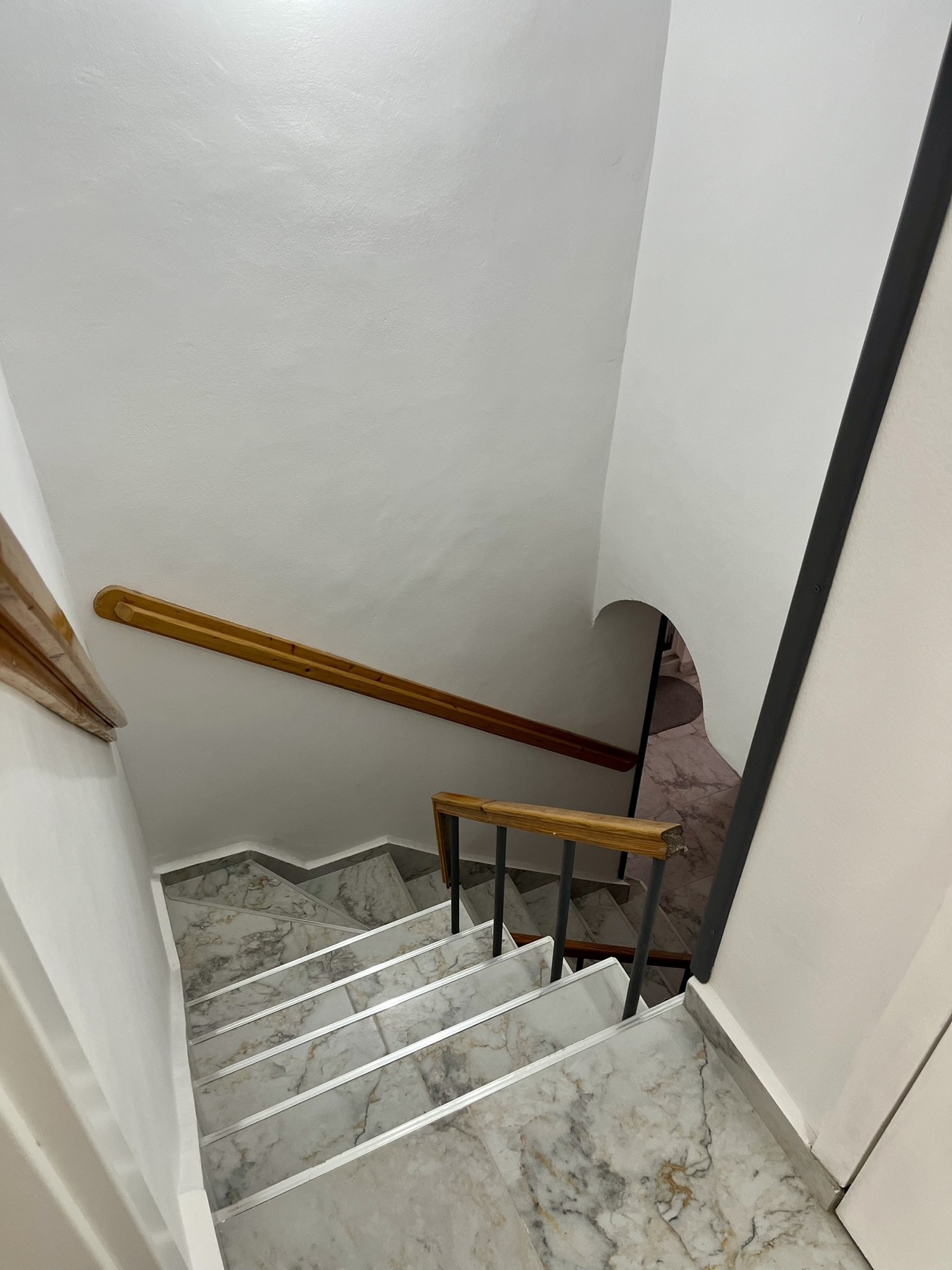 ���� ��� ���� 3-����� | Imot.bg � ����������� 11