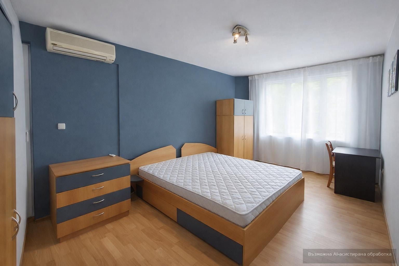 ���� ��� ���� 3-����� | Imot.bg � ����������� 4