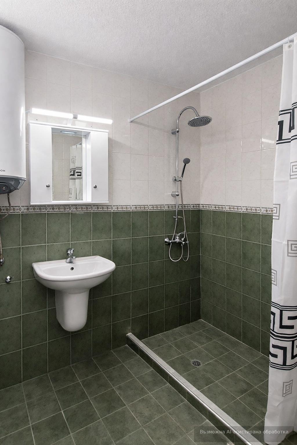 ���� ��� ���� 3-����� | Imot.bg � ����������� 7
