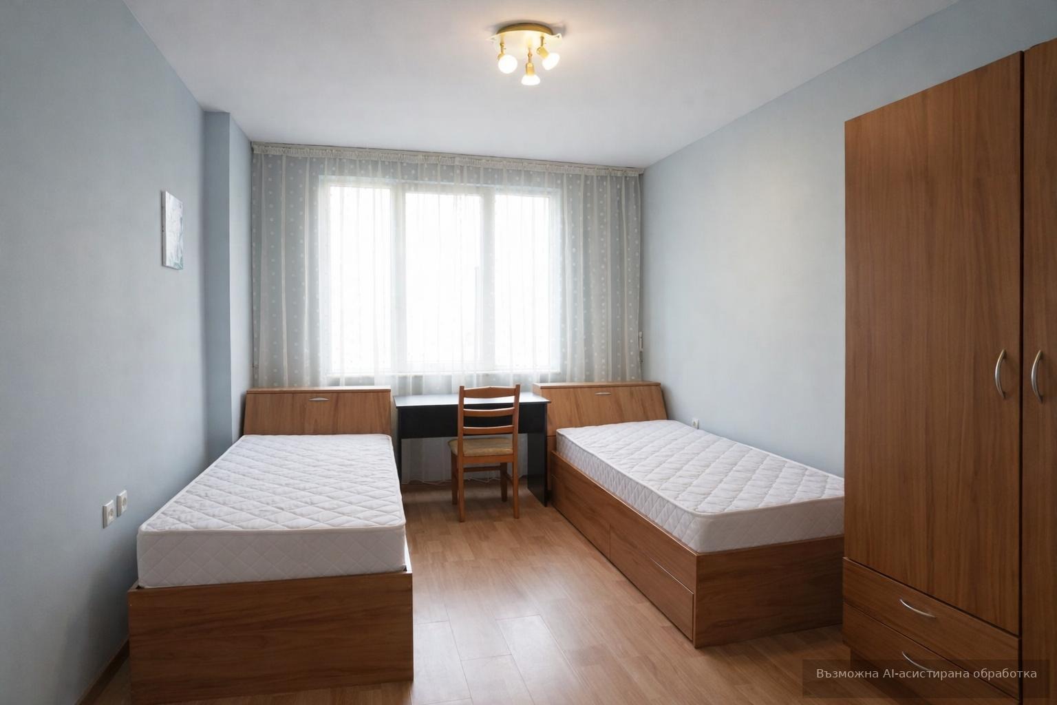 ���� ��� ���� 3-����� | Imot.bg � ����������� 5