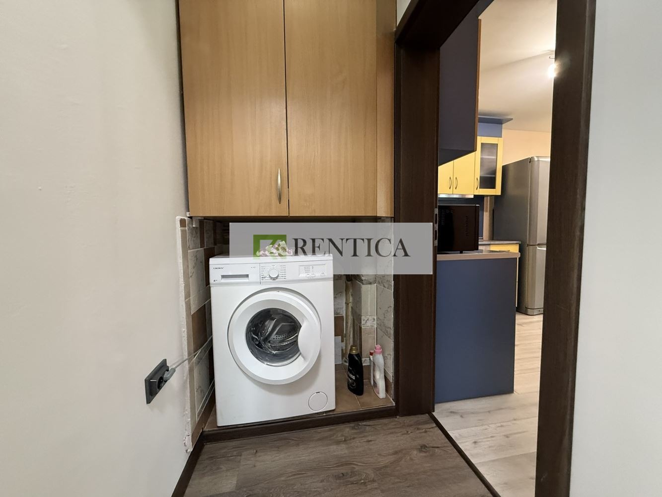 ���� ��� ���� ���������� | Imot.bg � ����������� 6