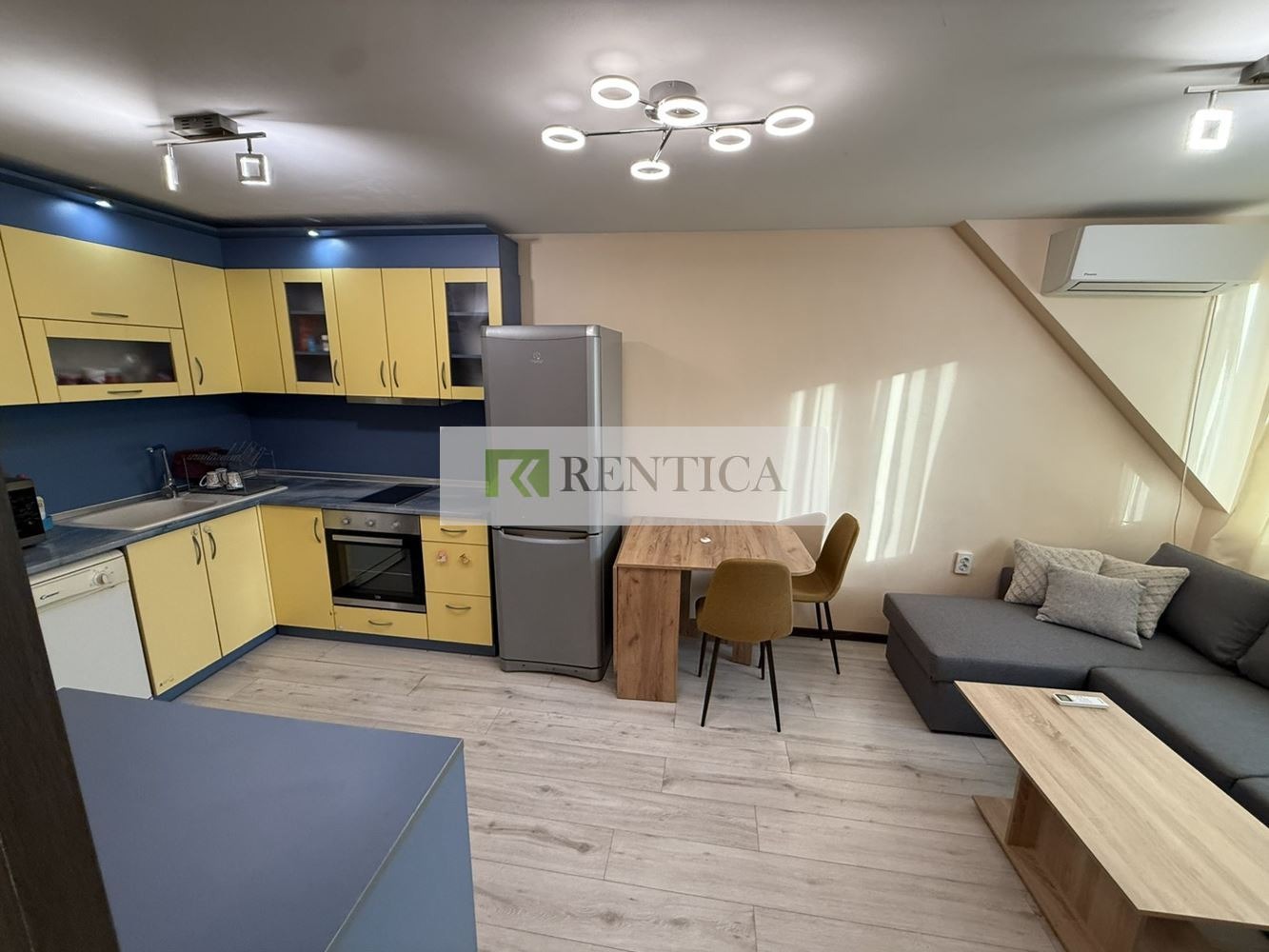 ���� ��� ���� ���������� | Imot.bg � ����������� 2