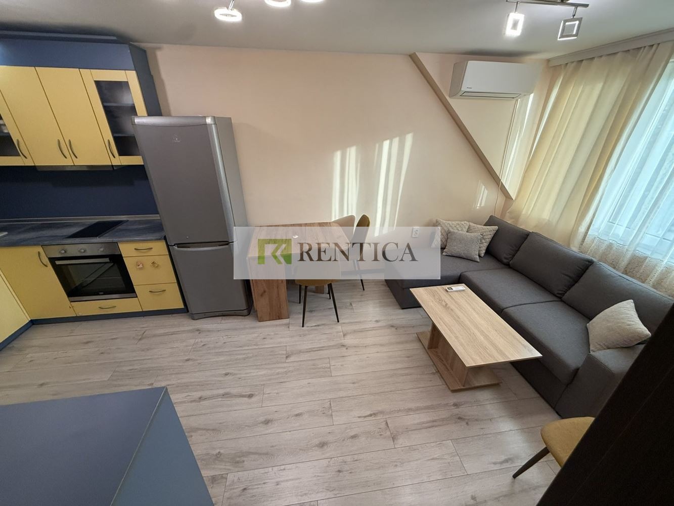 ���� ��� ���� ���������� | Imot.bg � ����������� 5