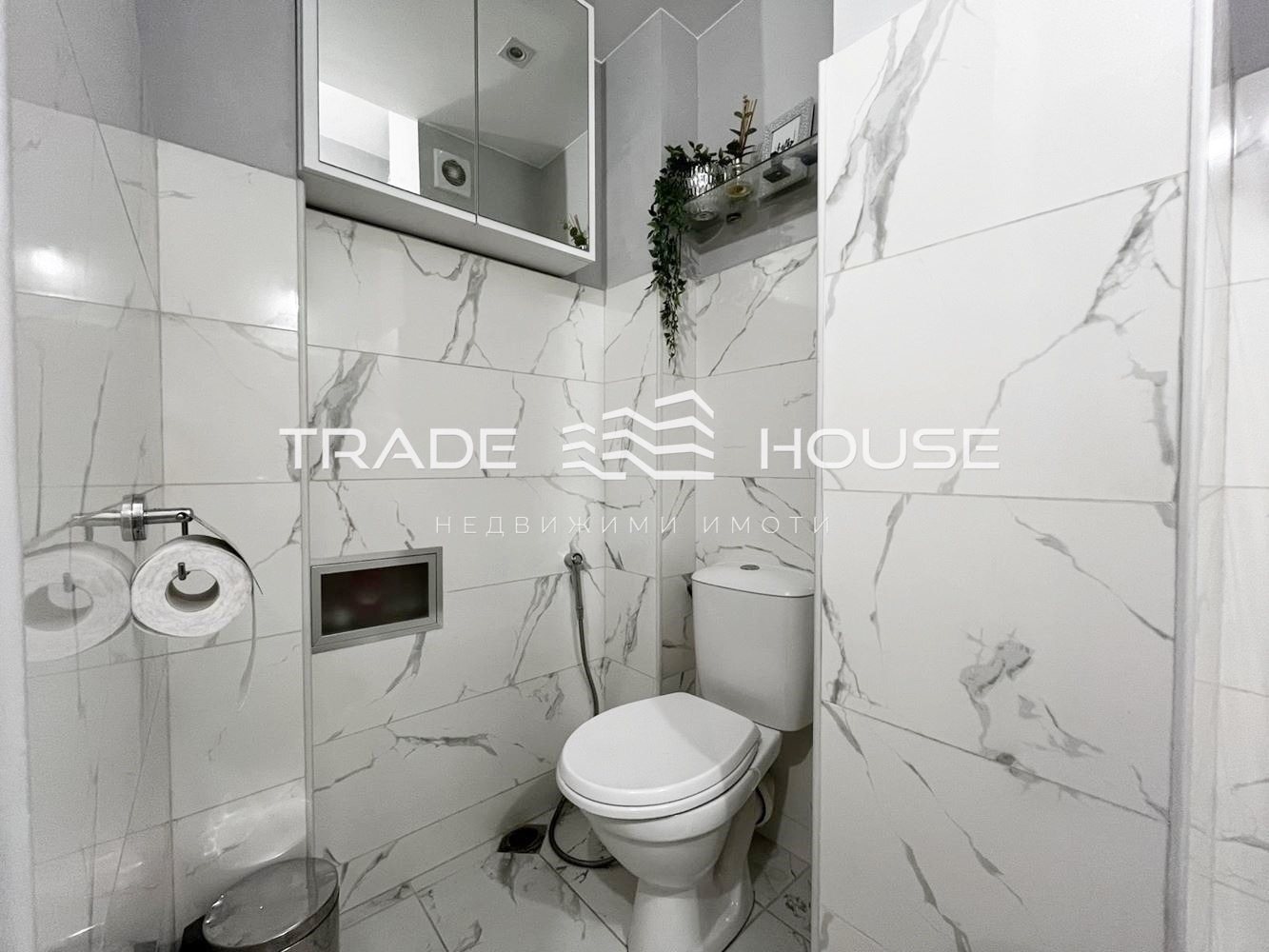 ���� ��� ���� ���������� | Imot.bg � ����������� 14
