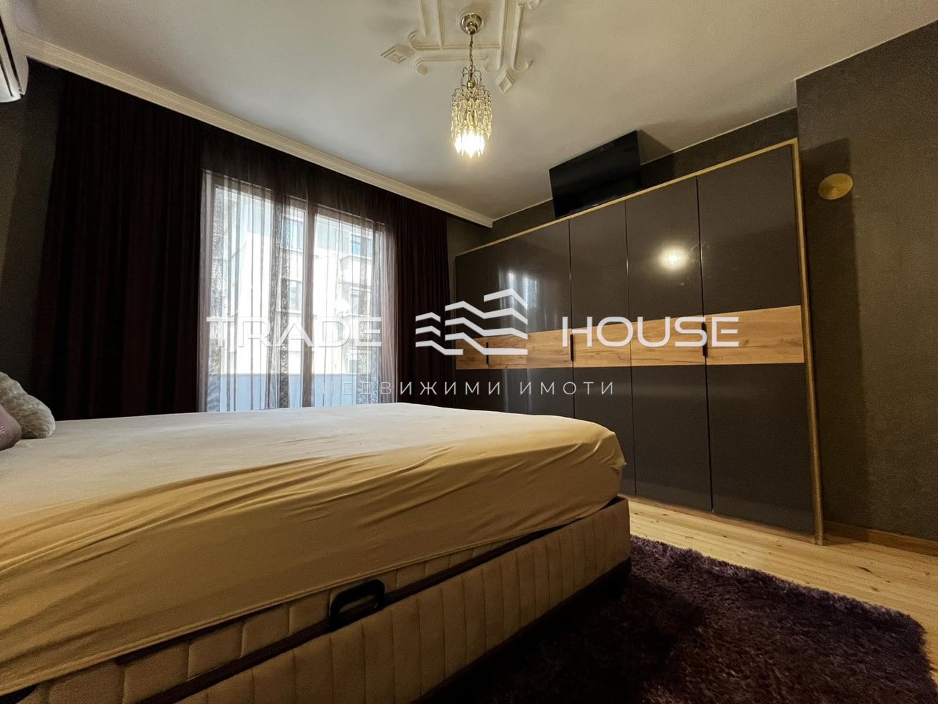 ���� ��� ���� ���������� | Imot.bg � ����������� 9