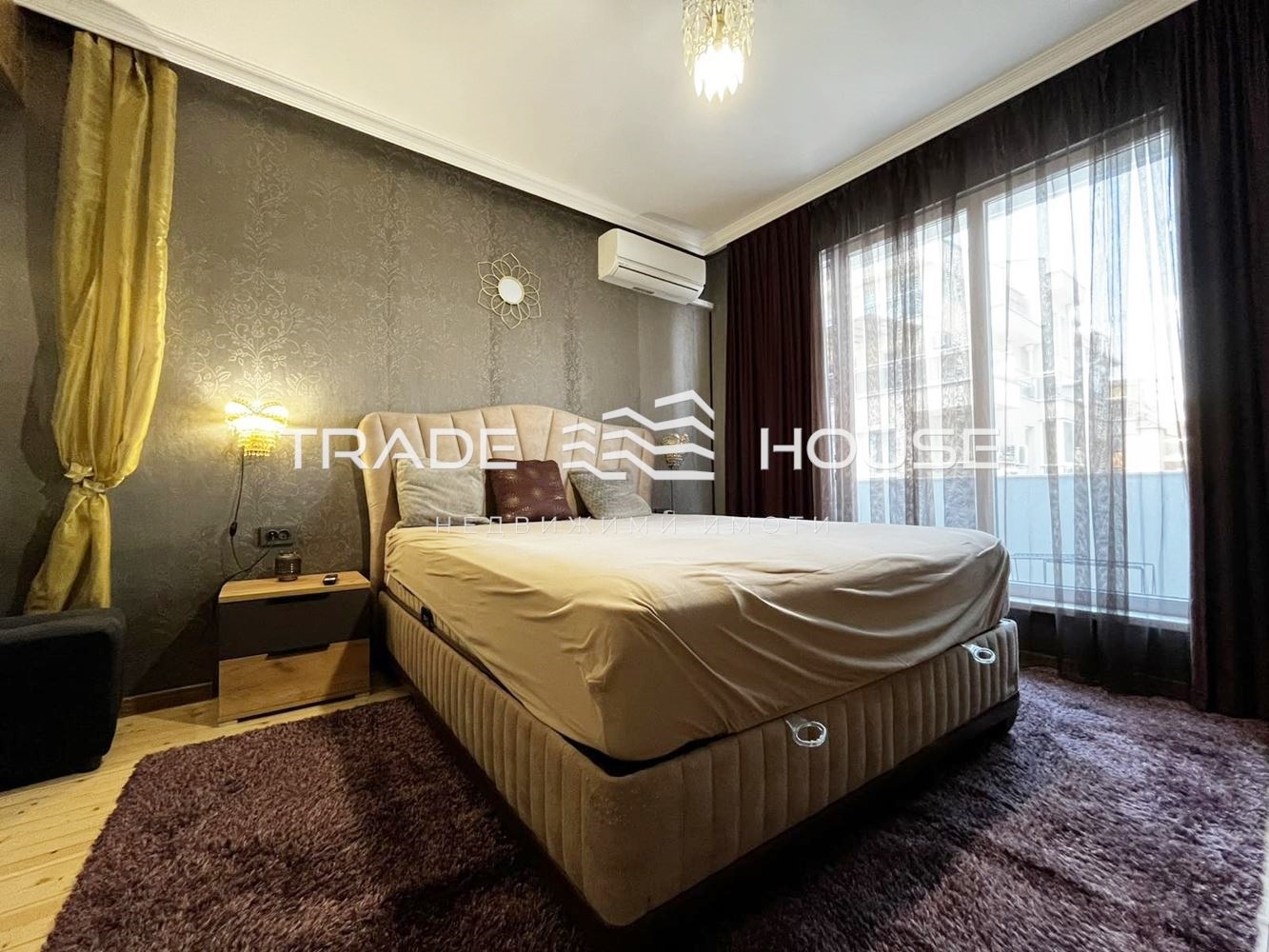 ���� ��� ���� ���������� | Imot.bg � ����������� 9