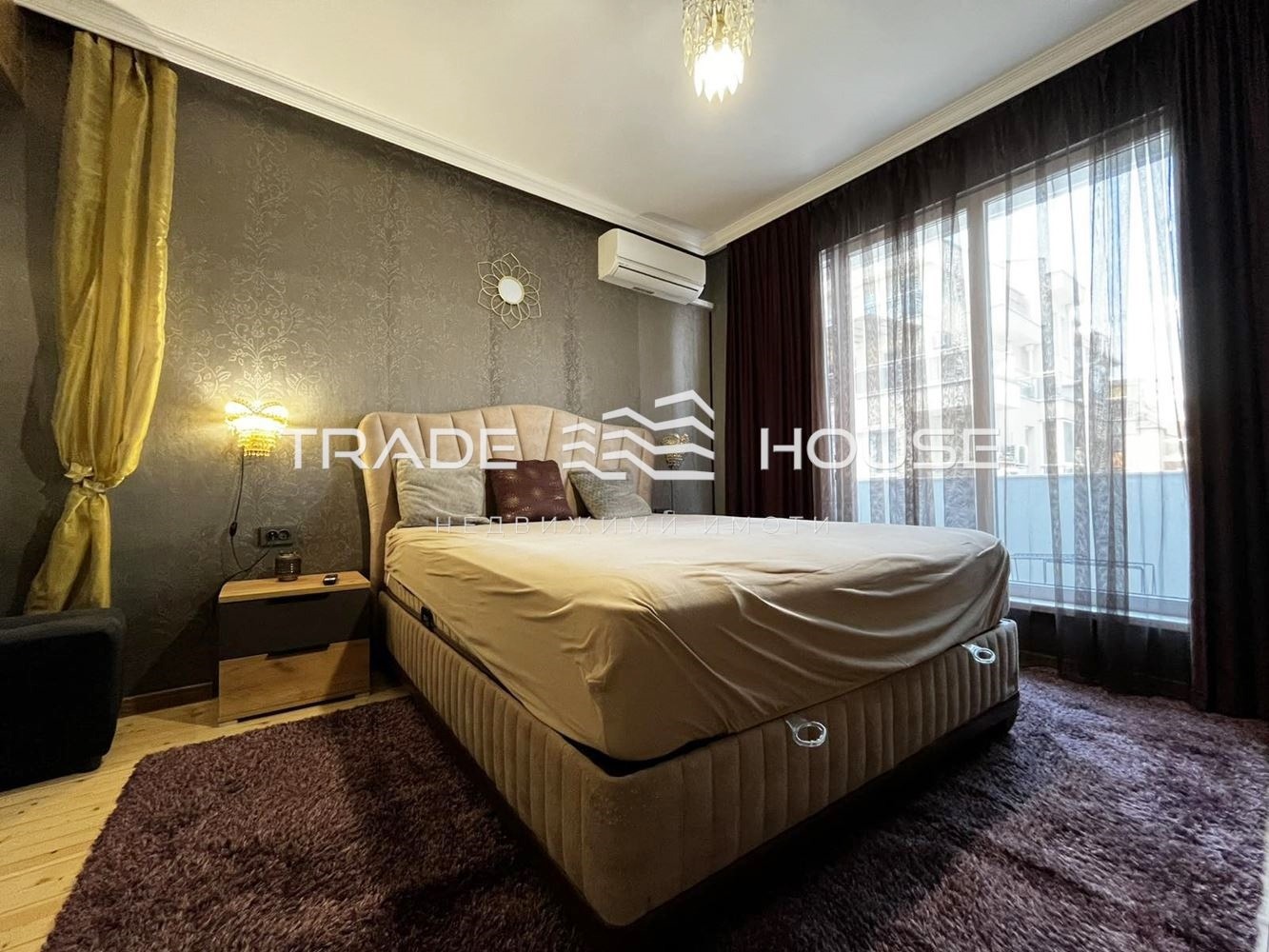 ���� ��� ���� ���������� | Imot.bg � ����������� 7