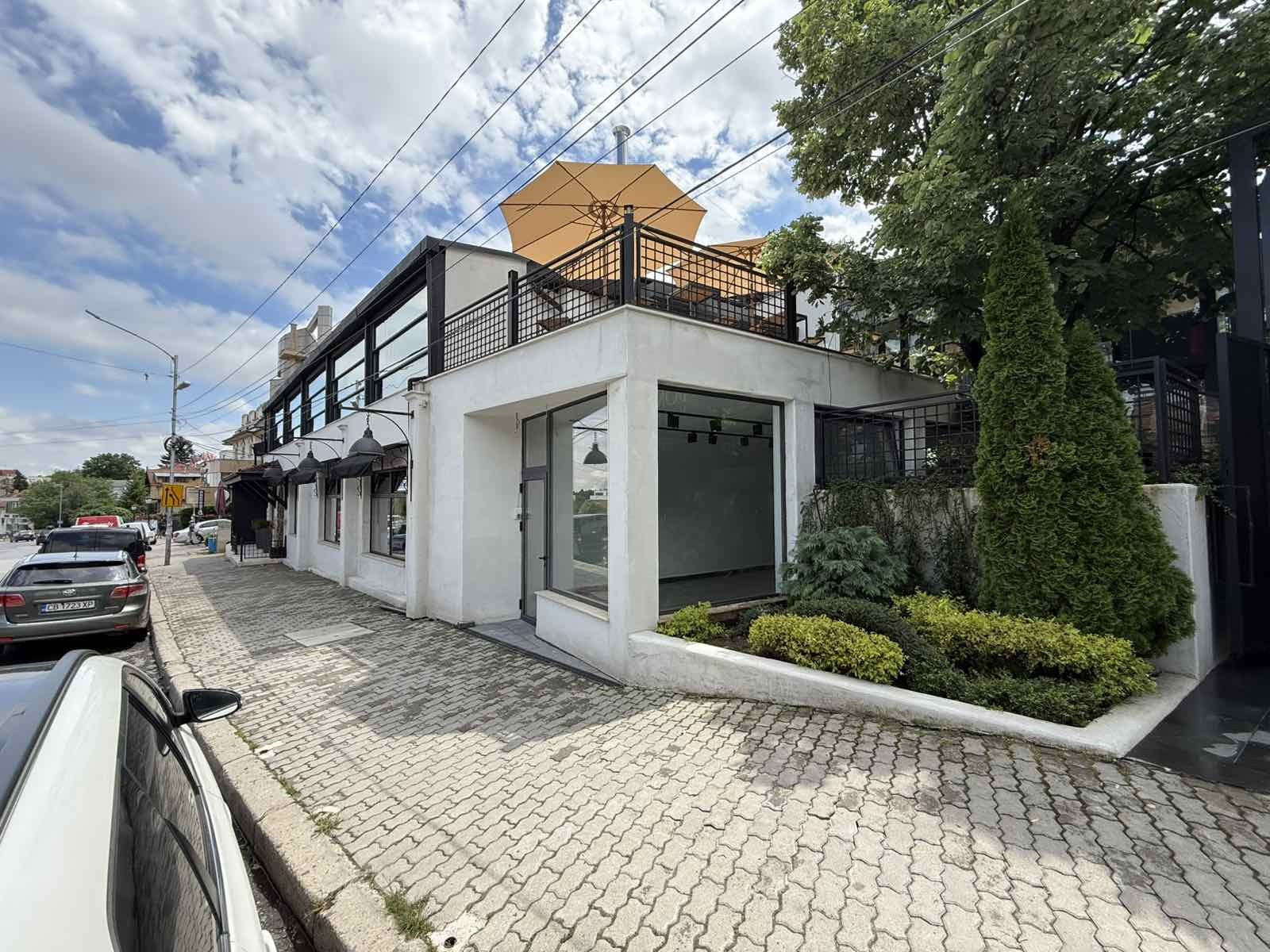 ���� ��� ���� ������� | Imot.bg � ����������� 1