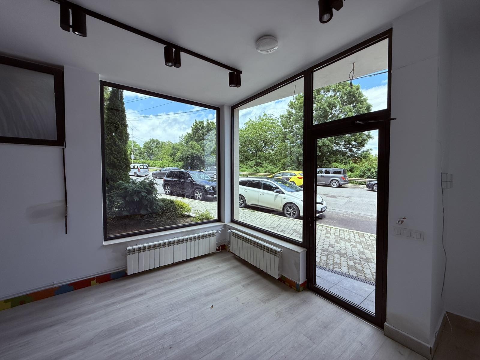 ���� ��� ���� ������� | Imot.bg � ����������� 12