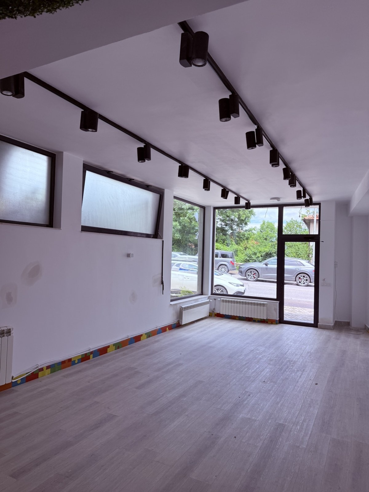 ���� ��� ���� ������� | Imot.bg � ����������� 13