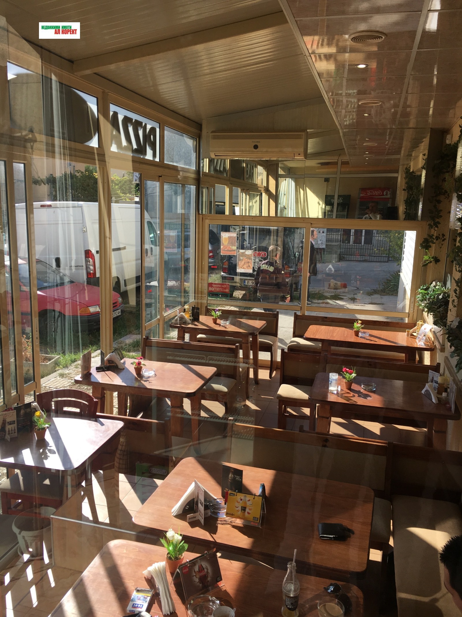 ���� ��� ���� ��������� | Imot.bg � ����������� 3