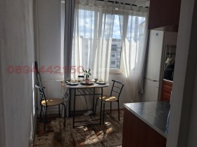 ���� ��� ���� 1-����� | Imot.bg � ����� ������ 5